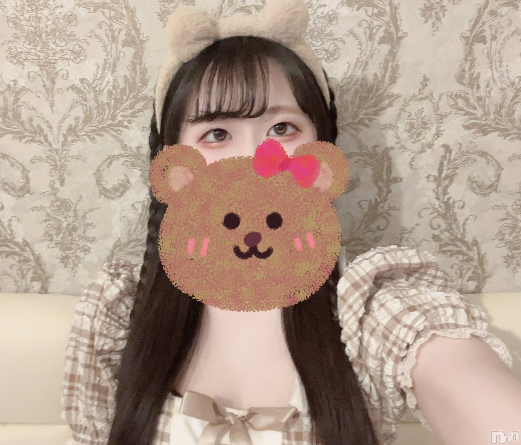 ����������ʥå��������륺�С����󥻥ץȥ��ե� ���ˤޤ����(���󥻥ץȥ��ե����˥ޥ륭�奦�ǥ�) ��2025ǯ12��21���̥�֥�����12��21�� 22��16ʬ�Υ֥�����