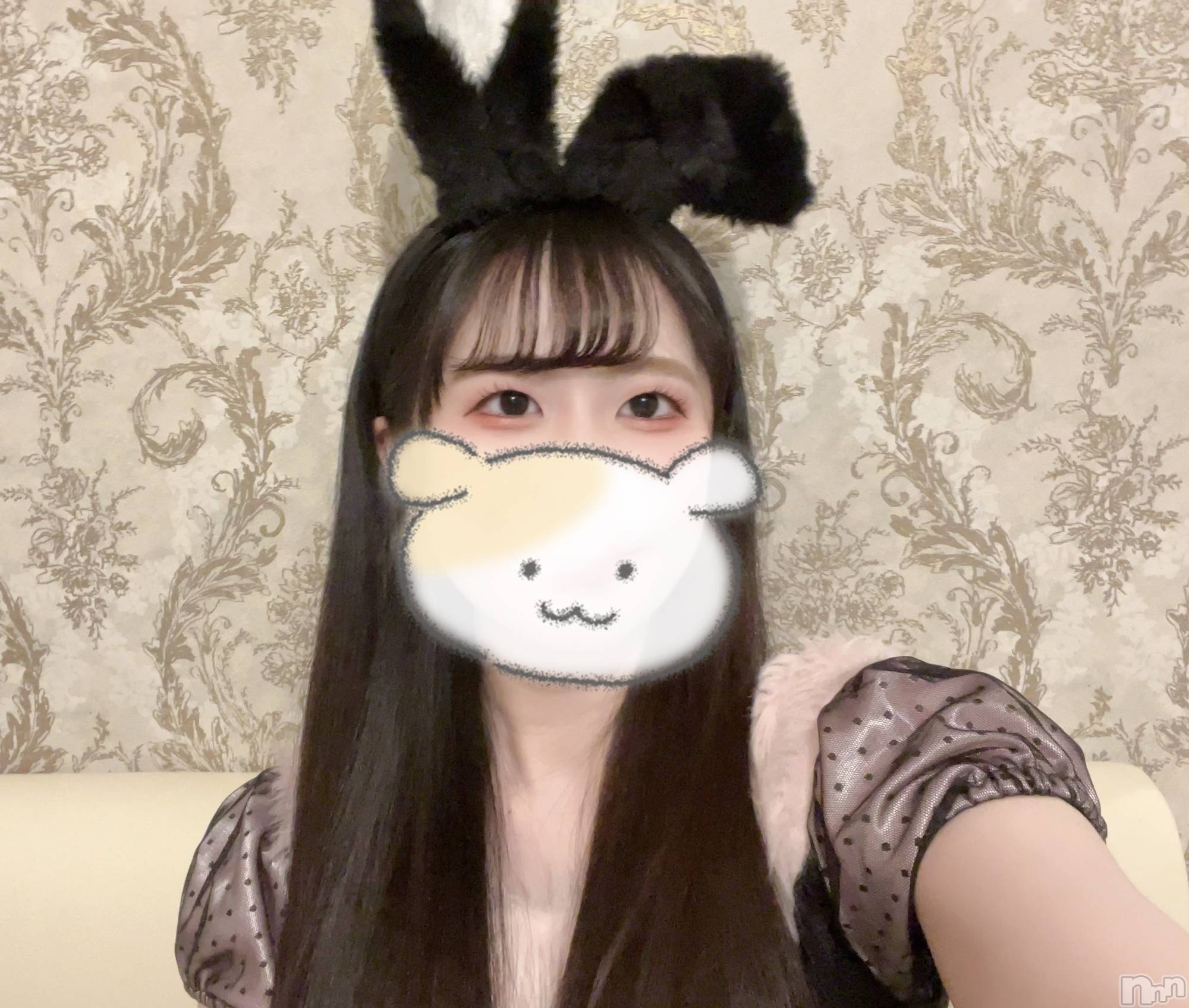 ����������ʥå��������륺�С����󥻥ץȥ��ե� ���ˤޤ����(���󥻥ץȥ��ե����˥ޥ륭�奦�ǥ�) ��2025ǯ12��22���̥�֥�����12��22�� 20��11ʬ�Υ֥�����