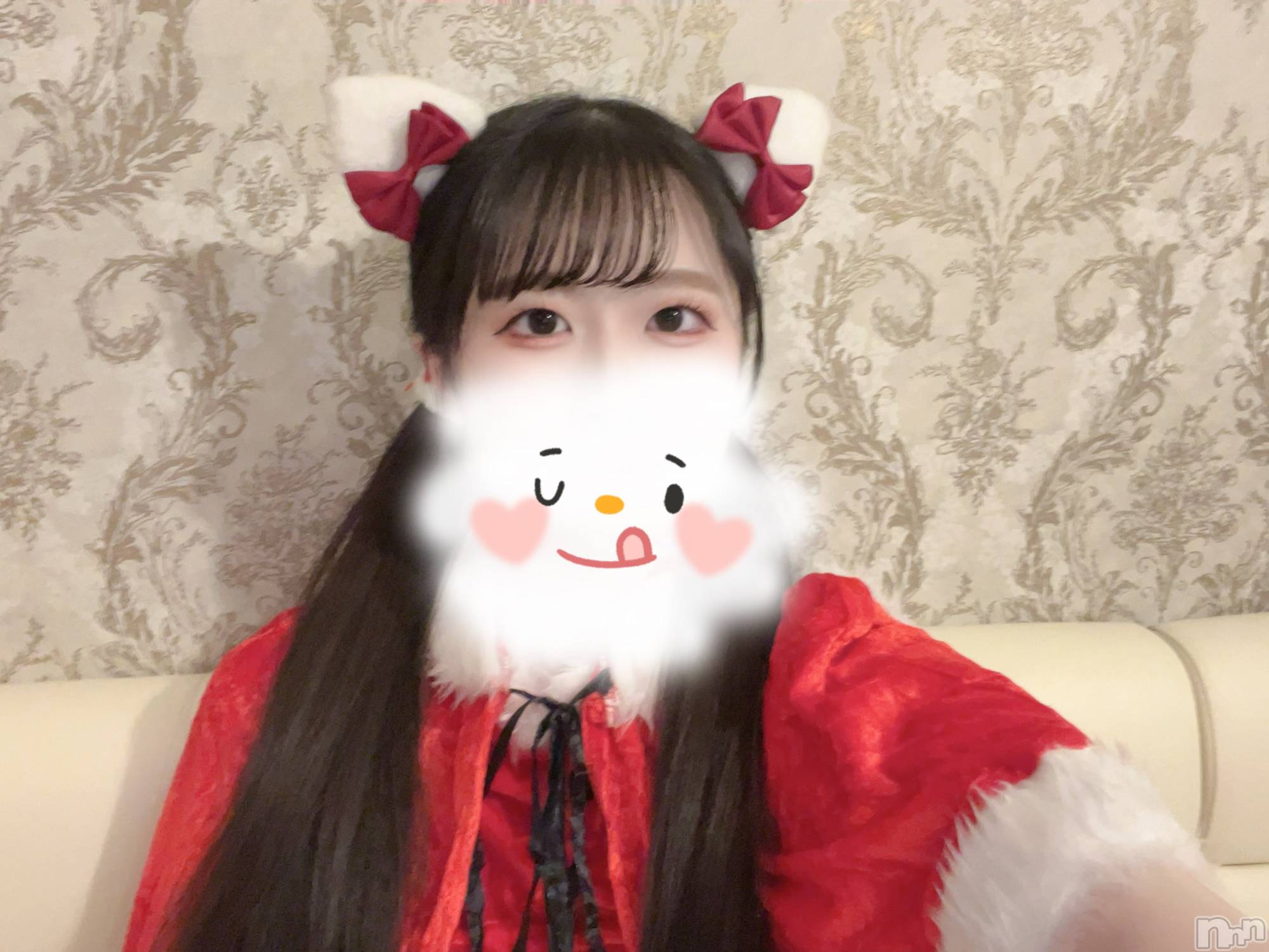 ����������ʥå��������륺�С����󥻥ץȥ��ե� ���ˤޤ����(���󥻥ץȥ��ե����˥ޥ륭�奦�ǥ�) ��2025ǯ12��24���̥�֥����֥�ꥯ�ꥤ�֡���