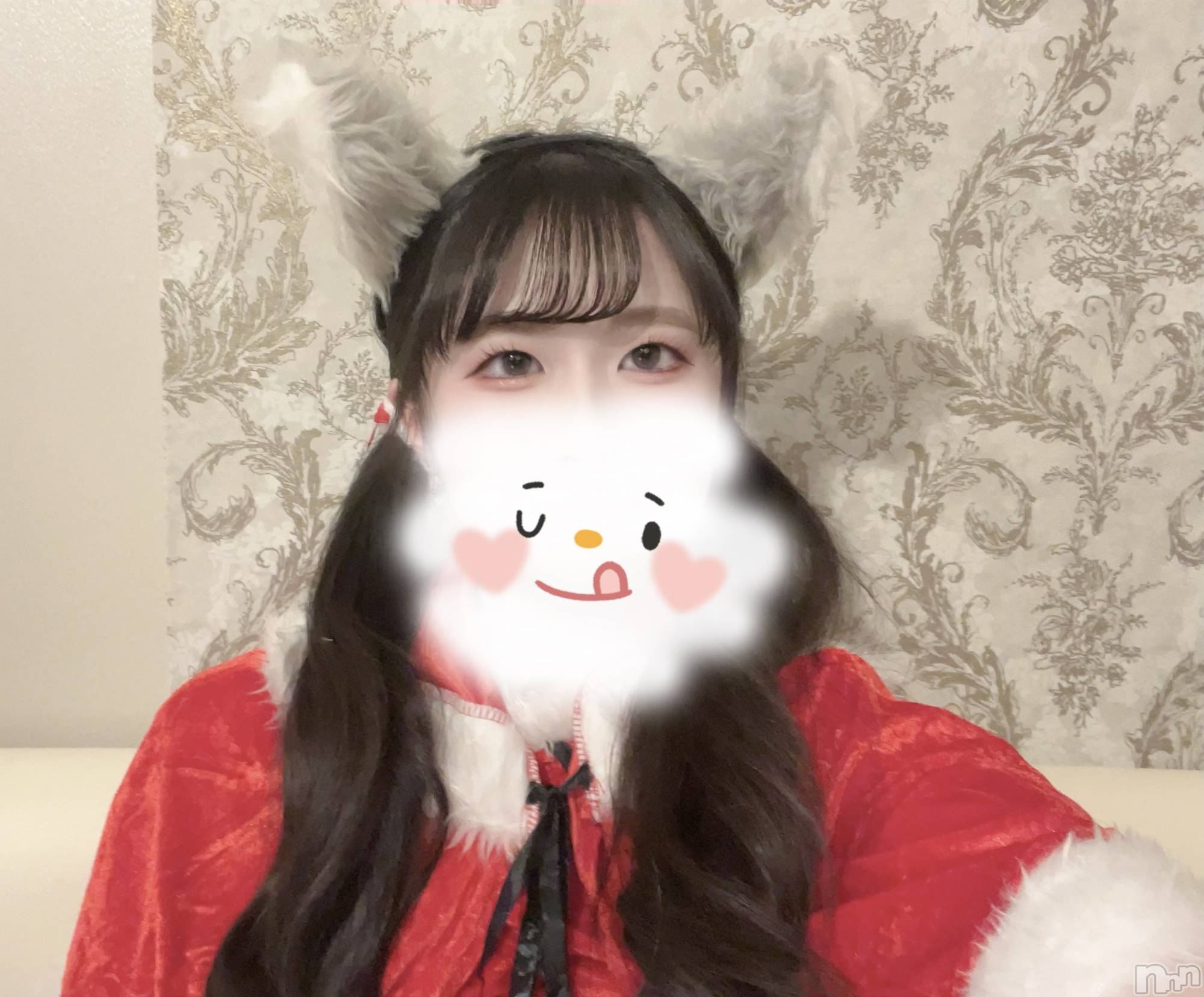 ����������ʥå��������륺�С����󥻥ץȥ��ե� ���ˤޤ����(���󥻥ץȥ��ե����˥ޥ륭�奦�ǥ�) ��2025ǯ12��25���̥�֥����֥�ꥯ��🎅🏻🌲��