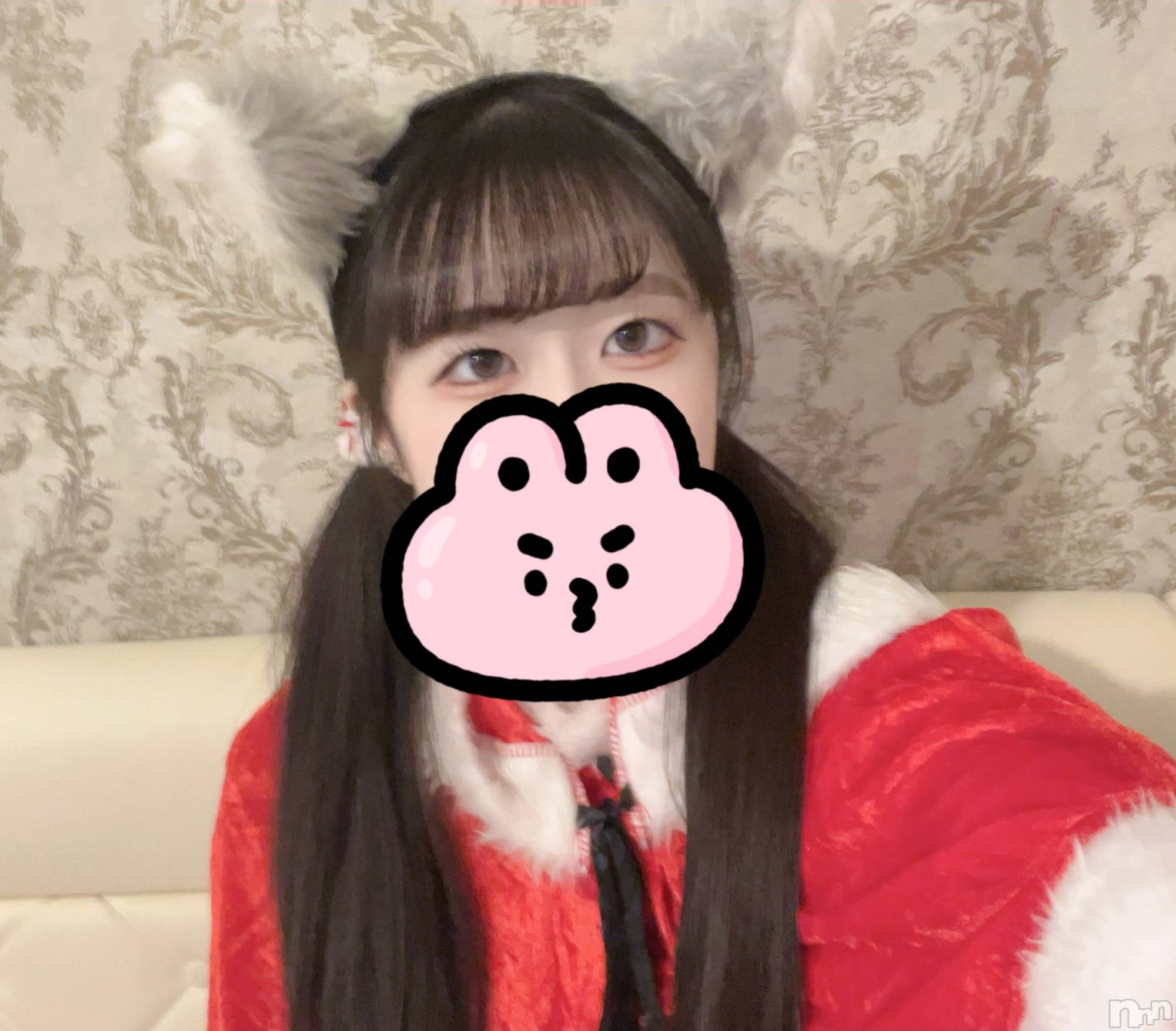 ����������ʥå��������륺�С����󥻥ץȥ��ե� ���ˤޤ����(���󥻥ץȥ��ե����˥ޥ륭�奦�ǥ�) ��2025ǯ12��26���̥�֥�����12��26�� 21��04ʬ�Υ֥�����