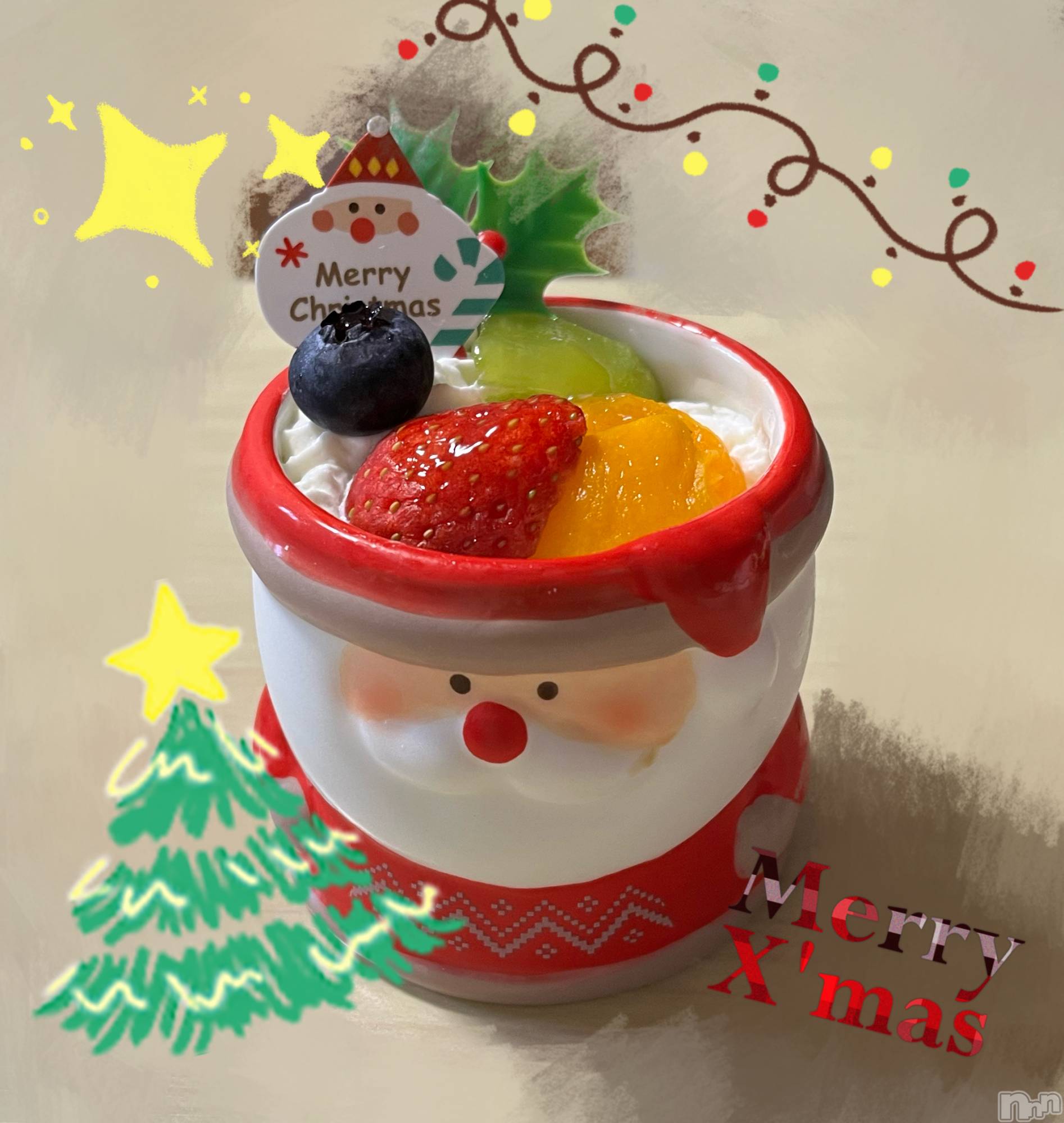 ����������ʥå��������륺�С����󥻥ץȥ��ե� ���ˤޤ����(���󥻥ץȥ��ե����˥ޥ륭�奦�ǥ�) ��2025ǯ12��28���̥�֥�����12��28�� 02��40ʬ�Υ֥�����