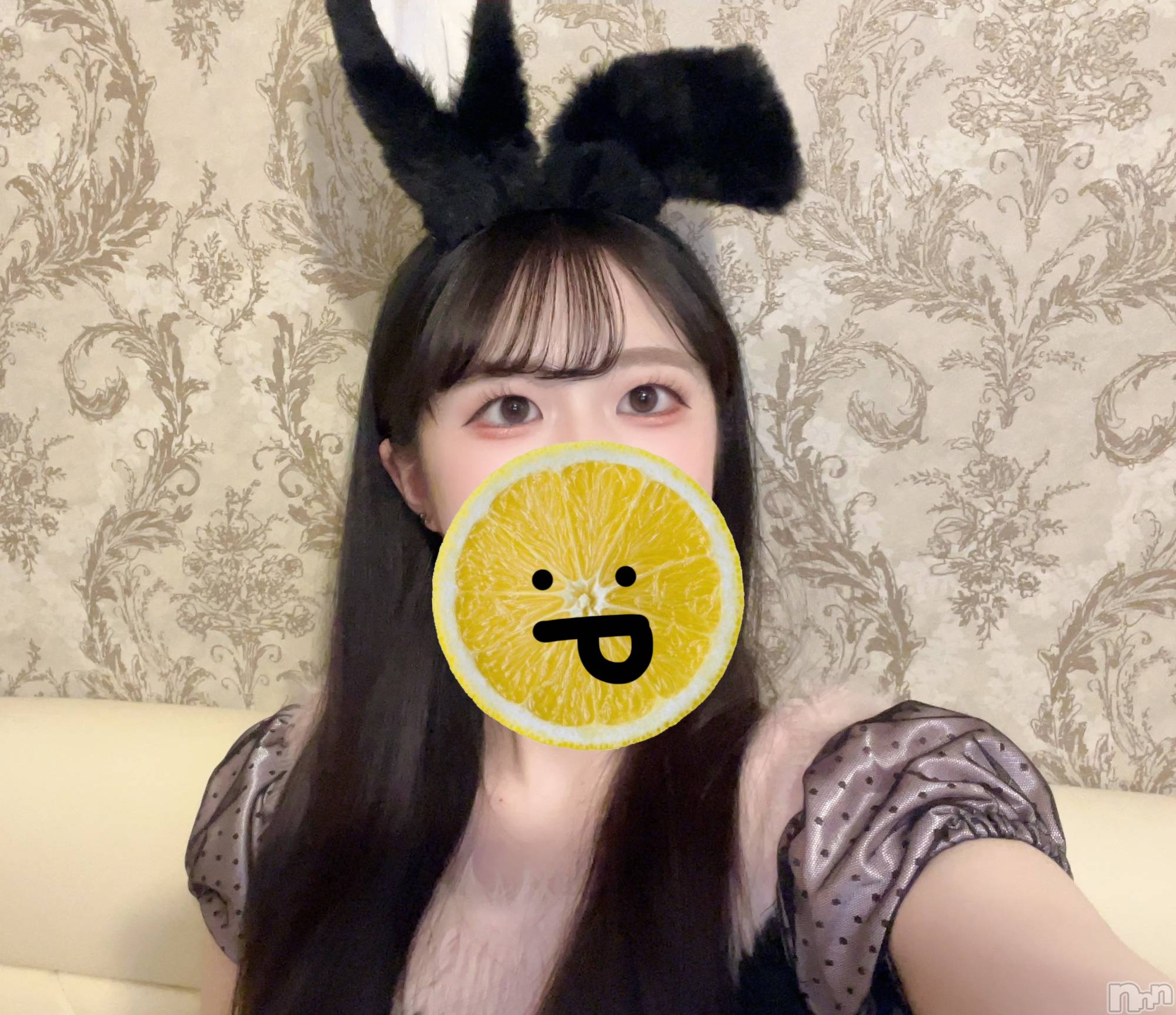 ����������ʥå��������륺�С����󥻥ץȥ��ե� ���ˤޤ����(���󥻥ץȥ��ե����˥ޥ륭�奦�ǥ�) ��2025ǯ12��30���̥�֥�����12��30�� 20��24ʬ�Υ֥�����