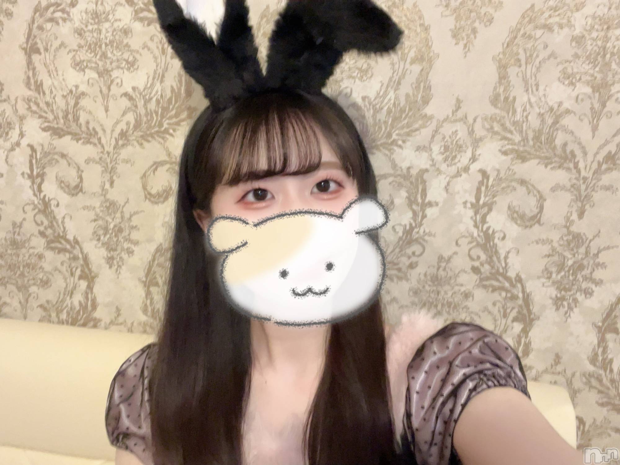 ����������ʥå��������륺�С����󥻥ץȥ��ե� ���ˤޤ����(���󥻥ץȥ��ե����˥ޥ륭�奦�ǥ�) ��2026ǯ1��1���̥�֥����֤��������