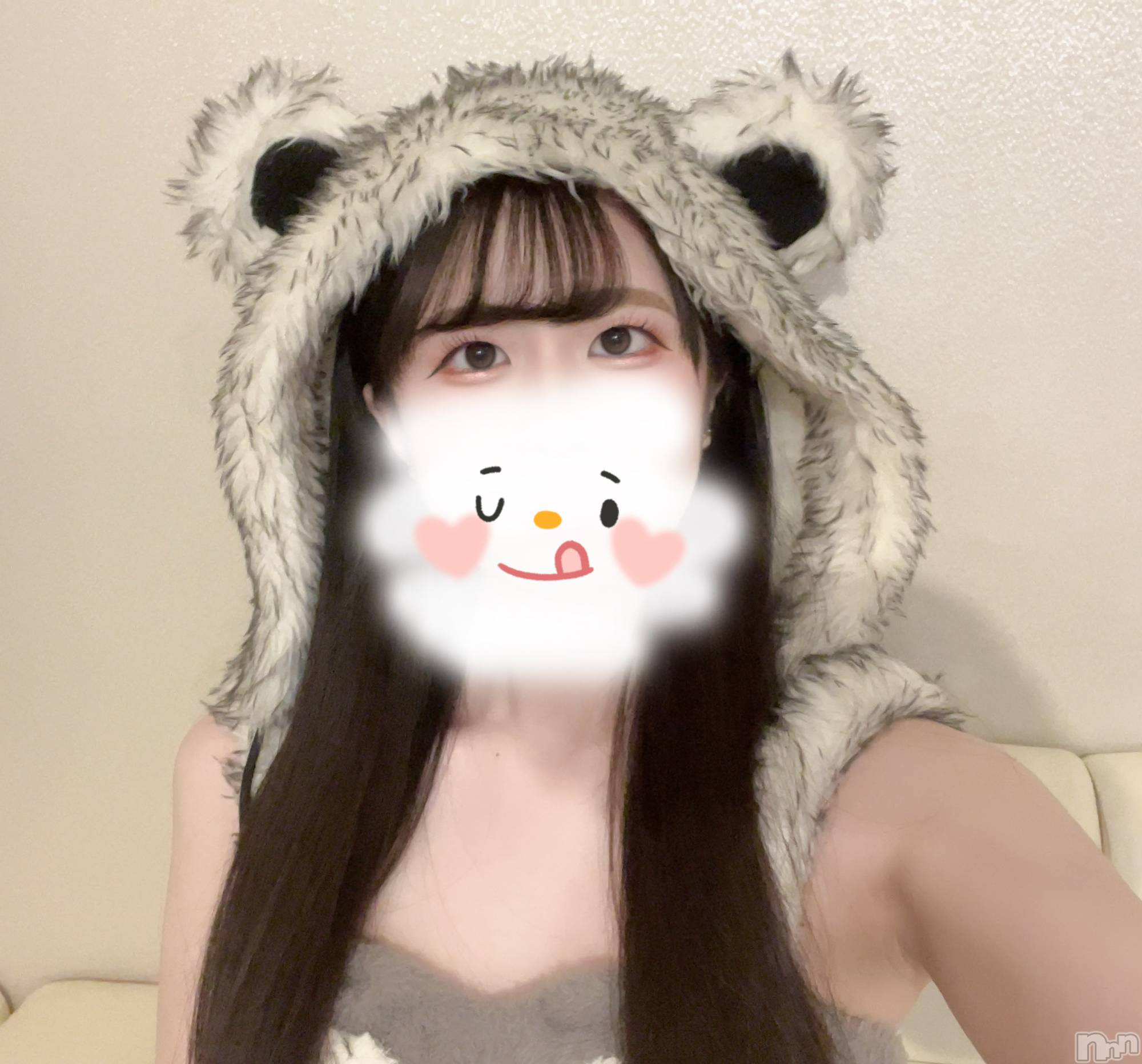 ����������ʥå��������륺�С����󥻥ץȥ��ե� ���ˤޤ����(���󥻥ץȥ��ե����˥ޥ륭�奦�ǥ�) ��2026ǯ1��5���̥�֥�����1��5�� 21��59ʬ�Υ֥�����