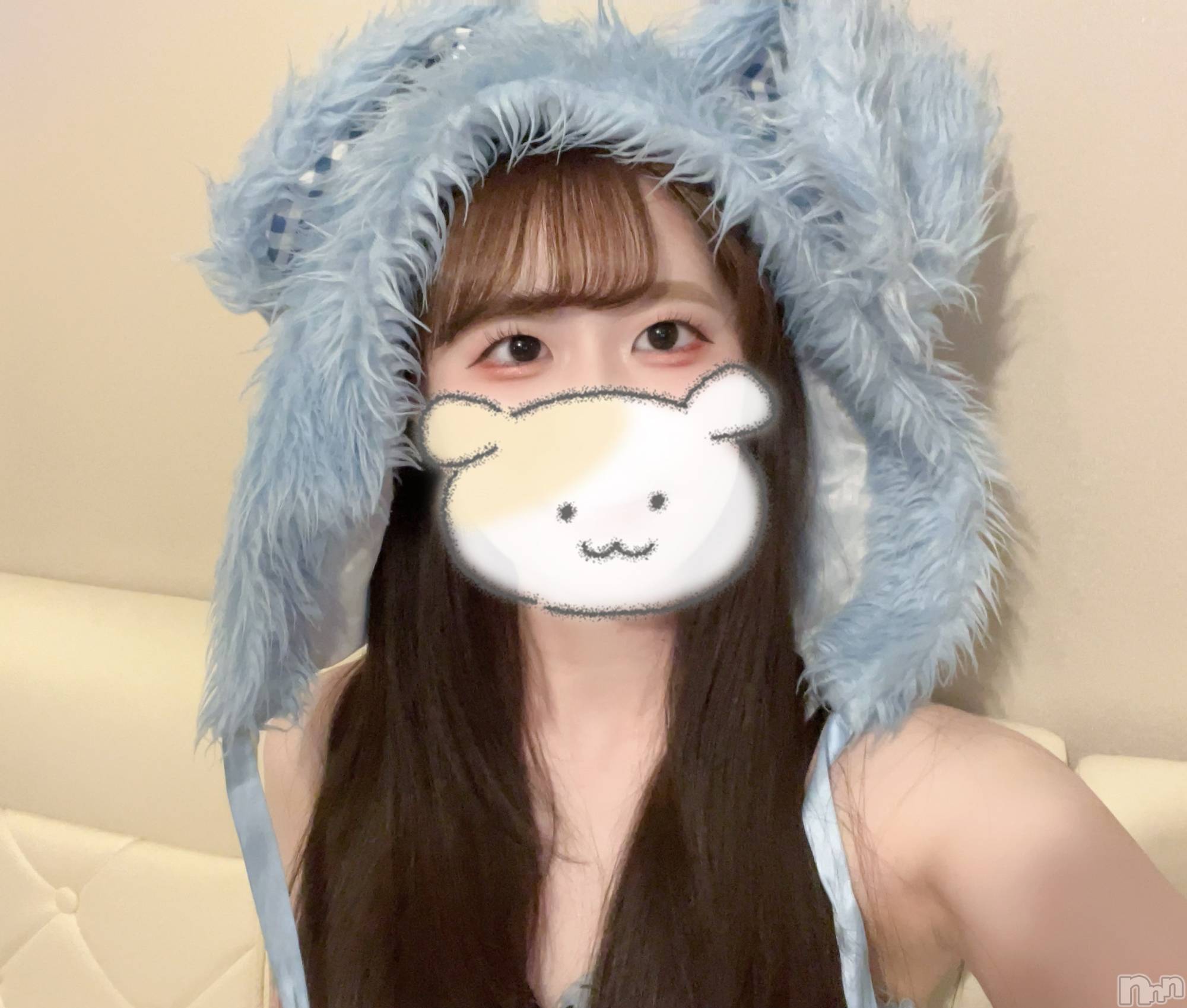 ����������ʥå��������륺�С����󥻥ץȥ��ե� ���ˤޤ����(���󥻥ץȥ��ե����˥ޥ륭�奦�ǥ�) ��2026ǯ1��9���̥�֥�����1��9�� 21��57ʬ�Υ֥�����