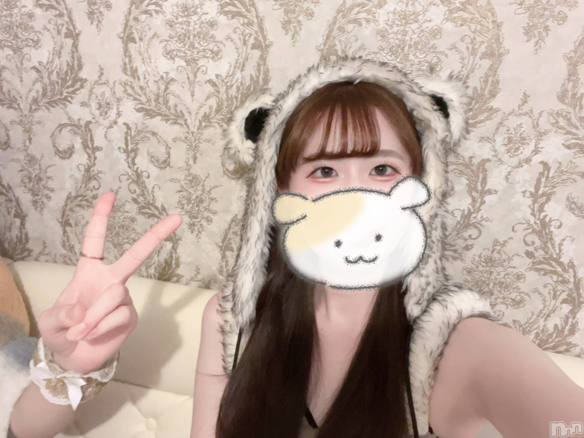 ����������ʥå��������륺�С����󥻥ץȥ��ե� ���ˤޤ����(���󥻥ץȥ��ե����˥ޥ륭�奦�ǥ�) ��2026ǯ1��11���̥�֥�����1��11�� 21��08ʬ�Υ֥�����