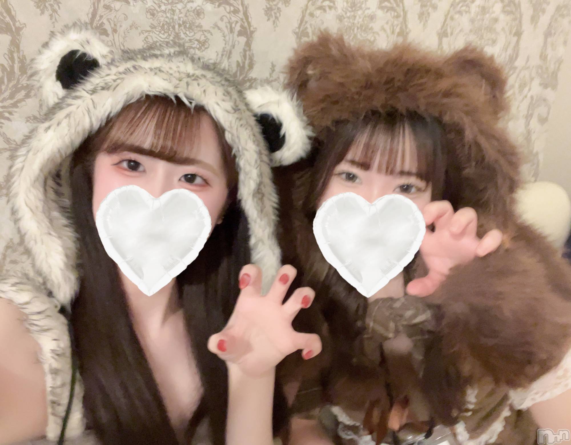 ����������ʥå��������륺�С����󥻥ץȥ��ե� ���ˤޤ����(���󥻥ץȥ��ե����˥ޥ륭�奦�ǥ�) ��2026ǯ1��14���̥�֥�����1��14�� 22��04ʬ�Υ֥�����