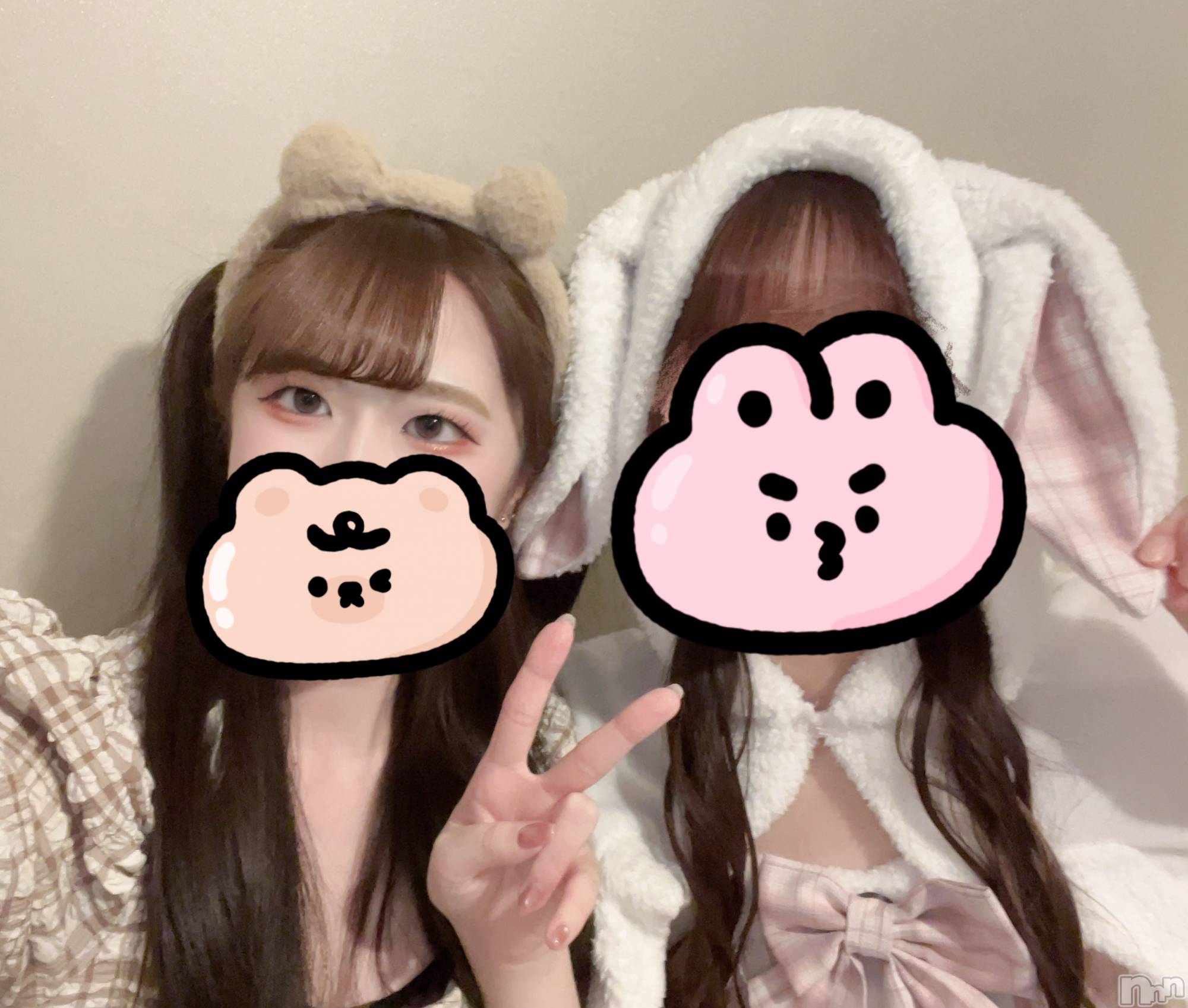 ����������ʥå��������륺�С����󥻥ץȥ��ե� ���ˤޤ����(���󥻥ץȥ��ե����˥ޥ륭�奦�ǥ�) ��2026ǯ1��17���̥�֥�����1��17�� 21��34ʬ�Υ֥�����