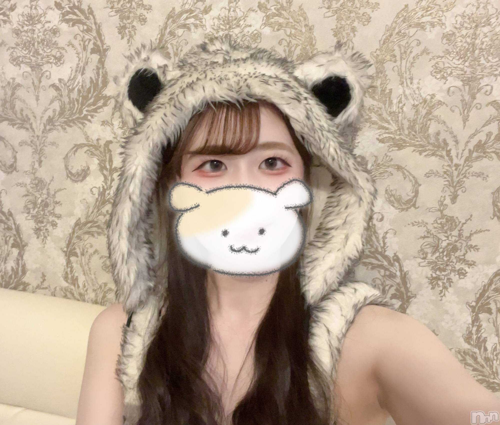 ����������ʥå��������륺�С����󥻥ץȥ��ե� ���ˤޤ����(���󥻥ץȥ��ե����˥ޥ륭�奦�ǥ�) ��2026ǯ1��19���̥�֥�����1��19�� 22��26ʬ�Υ֥�����