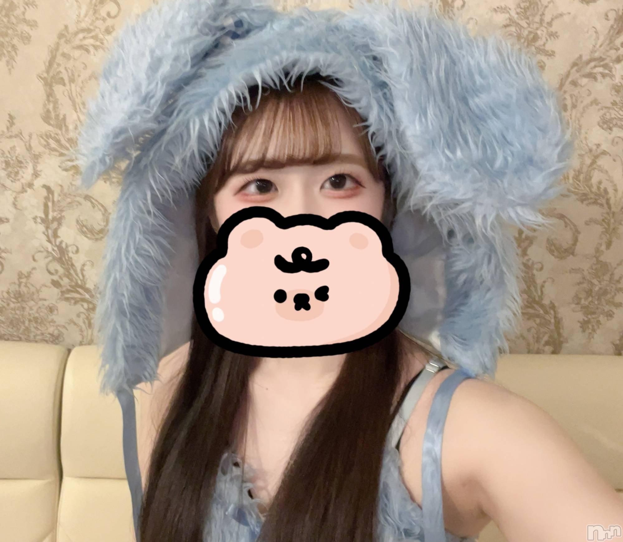 ����������ʥå��������륺�С����󥻥ץȥ��ե� ���ˤޤ����(���󥻥ץȥ��ե����˥ޥ륭�奦�ǥ�) ��2026ǯ1��21���̥�֥�����1��21�� 22��05ʬ�Υ֥�����