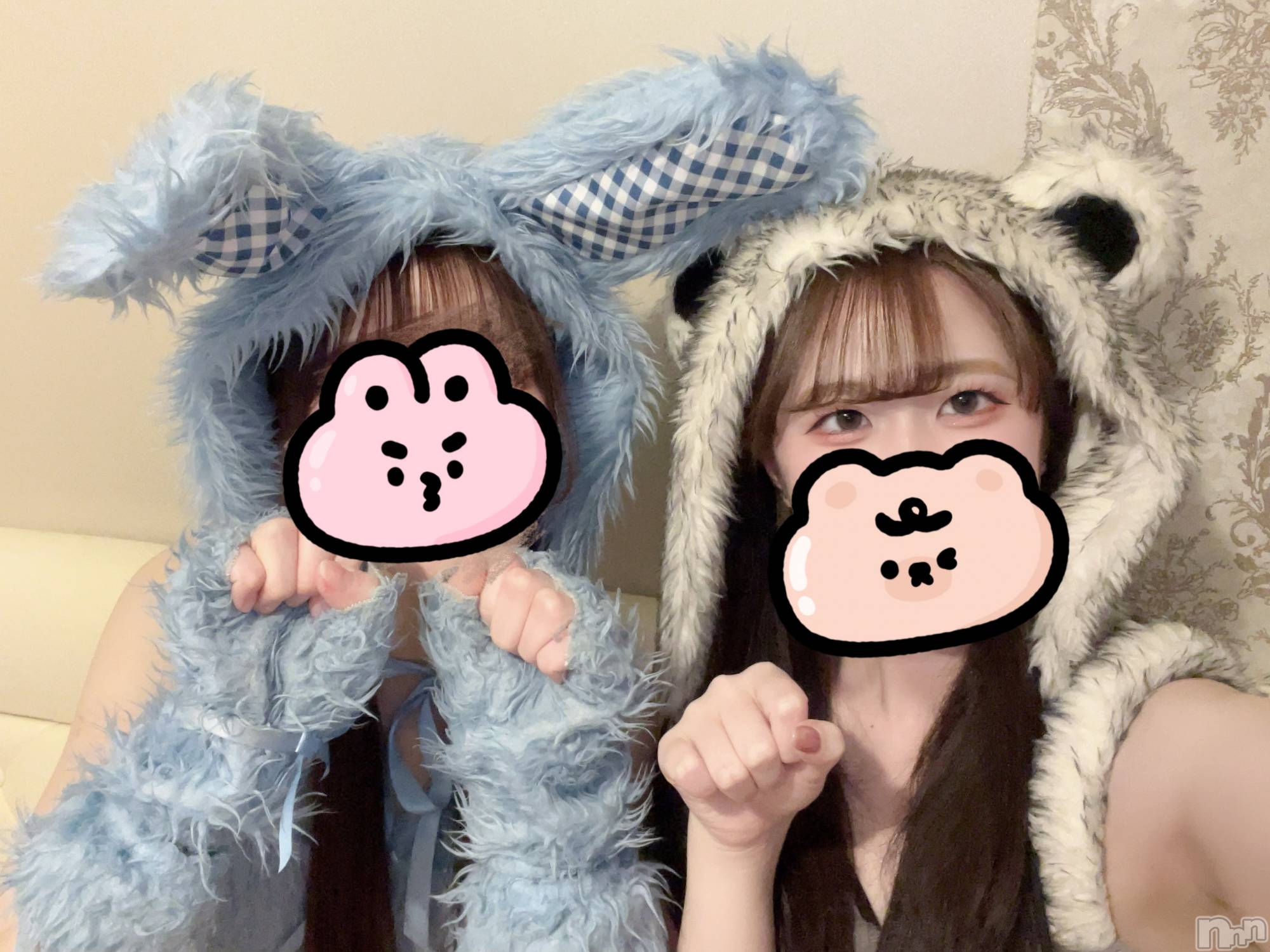 ����������ʥå��������륺�С����󥻥ץȥ��ե� ���ˤޤ����(���󥻥ץȥ��ե����˥ޥ륭�奦�ǥ�) ��2026ǯ1��27���̥�֥�����1��27�� 22��07ʬ�Υ֥�����