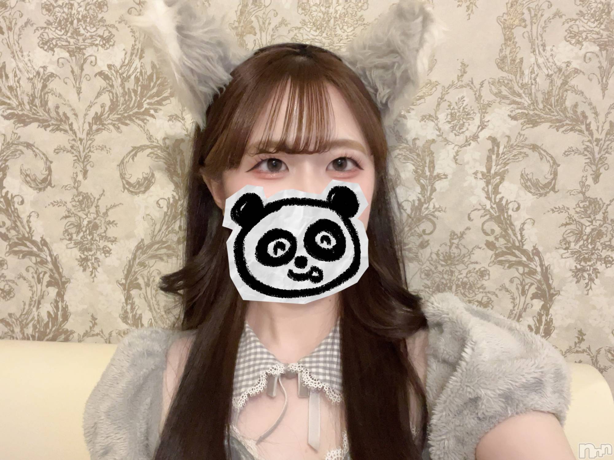 ����������ʥå��������륺�С����󥻥ץȥ��ե� ���ˤޤ����(���󥻥ץȥ��ե����˥ޥ륭�奦�ǥ�) ��2026ǯ1��28���̥�֥�����1��28�� 20��18ʬ�Υ֥�����