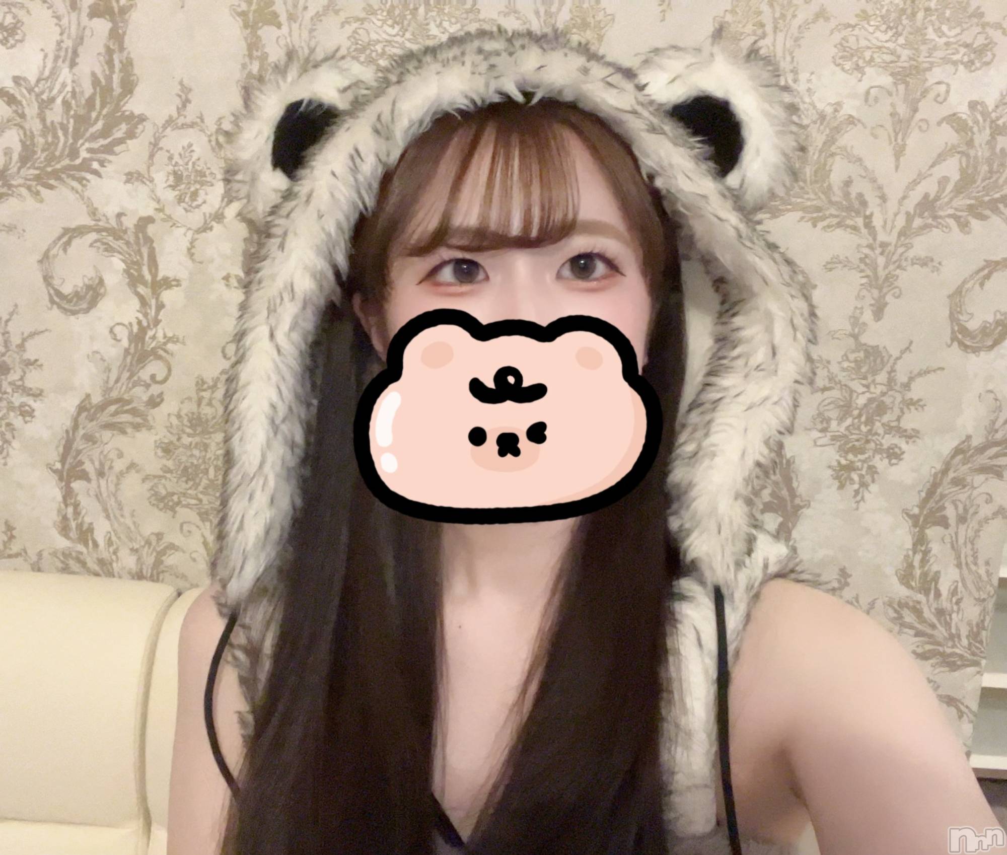 ����������ʥå��������륺�С����󥻥ץȥ��ե� ���ˤޤ����(���󥻥ץȥ��ե����˥ޥ륭�奦�ǥ�) ��2026ǯ1��30���̥�֥�����1��30�� 22��08ʬ�Υ֥�����