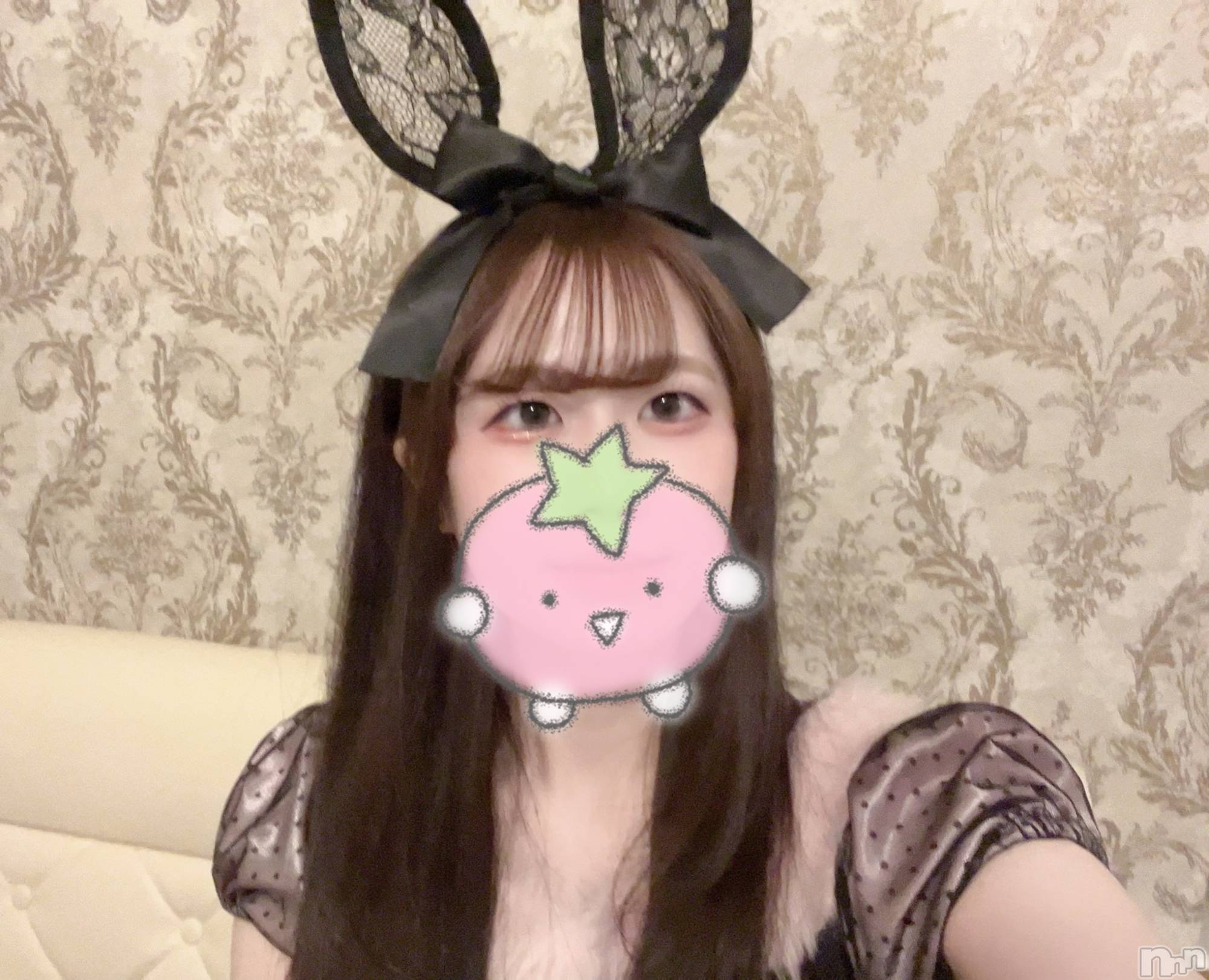 ����������ʥå��������륺�С����󥻥ץȥ��ե� ���ˤޤ����(���󥻥ץȥ��ե����˥ޥ륭�奦�ǥ�) ��2026ǯ2��6���̥�֥�����2��6�� 21��09ʬ�Υ֥�����