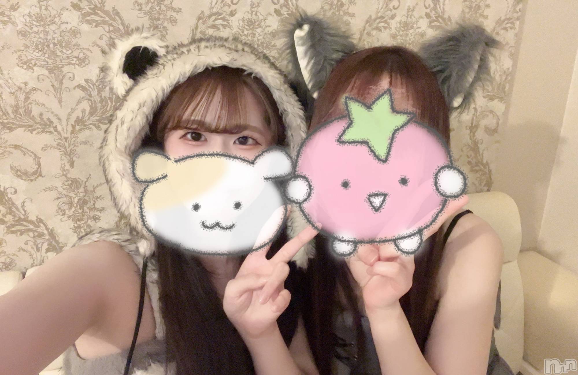 ����������ʥå��������륺�С����󥻥ץȥ��ե� ���ˤޤ����(���󥻥ץȥ��ե����˥ޥ륭�奦�ǥ�) ��2026ǯ2��7���̥�֥�����2��7�� 21��15ʬ�Υ֥�����