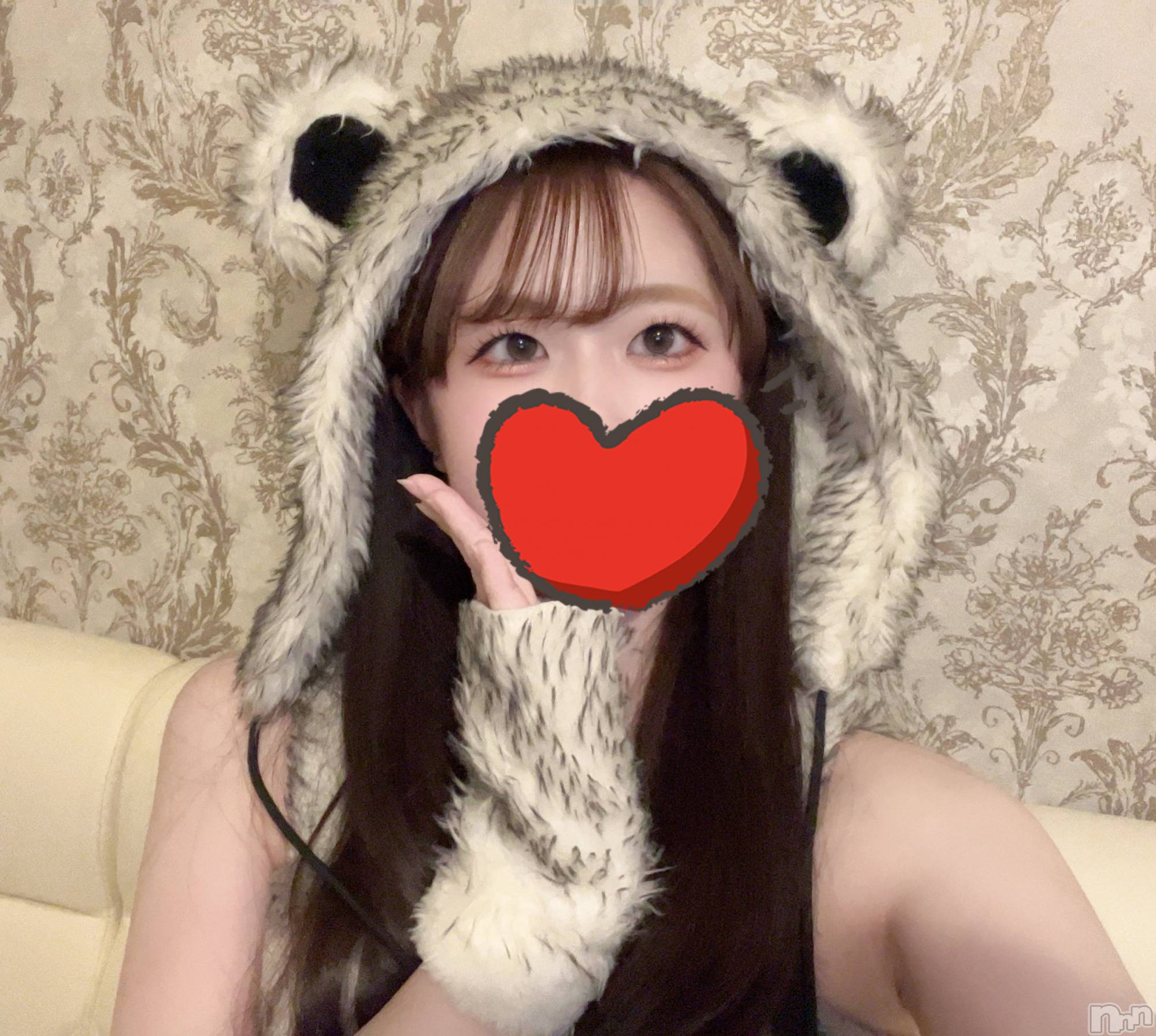 ����������ʥå��������륺�С����󥻥ץȥ��ե� ���ˤޤ����(���󥻥ץȥ��ե����˥ޥ륭�奦�ǥ�) ��2026ǯ2��24���̥�֥�����2��24�� 22��38ʬ�Υ֥�����