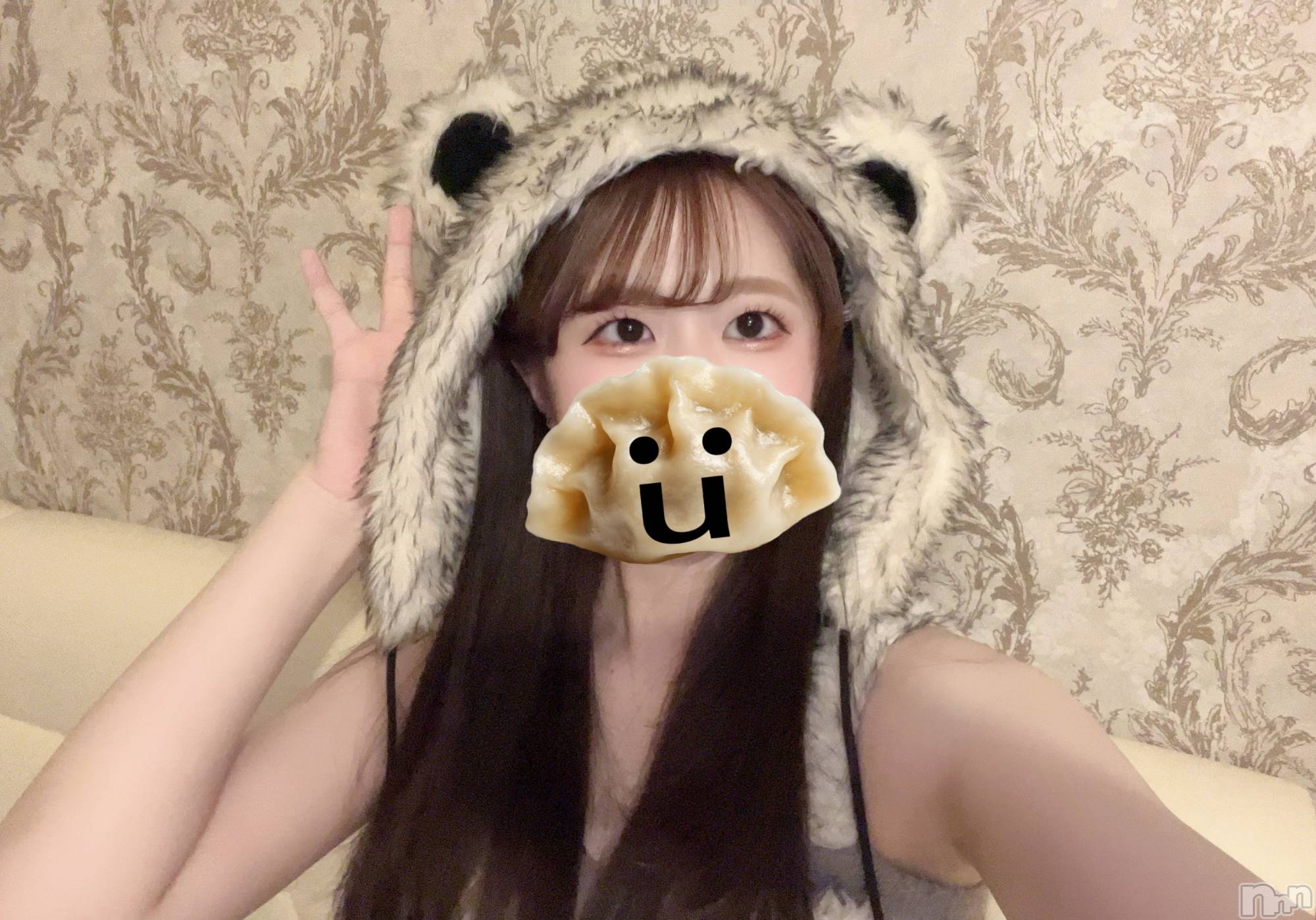 ����������ʥå��������륺�С����󥻥ץȥ��ե� ���ˤޤ����(���󥻥ץȥ��ե����˥ޥ륭�奦�ǥ�) ��2026ǯ2��27���̥�֥�����2��27�� 20��58ʬ�Υ֥�����