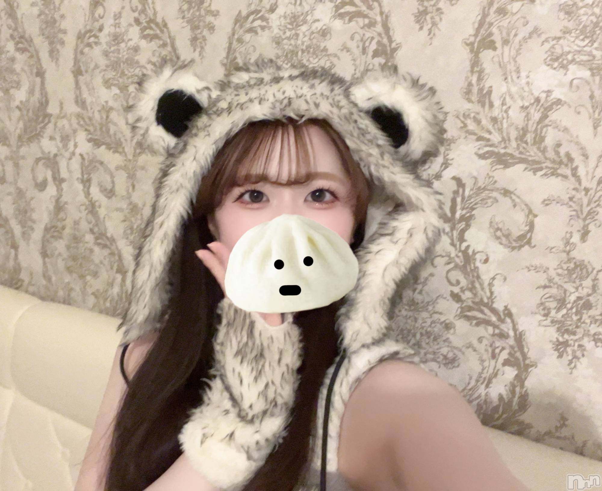 ����������ʥå��������륺�С����󥻥ץȥ��ե� ���ˤޤ����(���󥻥ץȥ��ե����˥ޥ륭�奦�ǥ�) ��2026ǯ3��2���̥�֥�����3��2�� 20��12ʬ�Υ֥�����