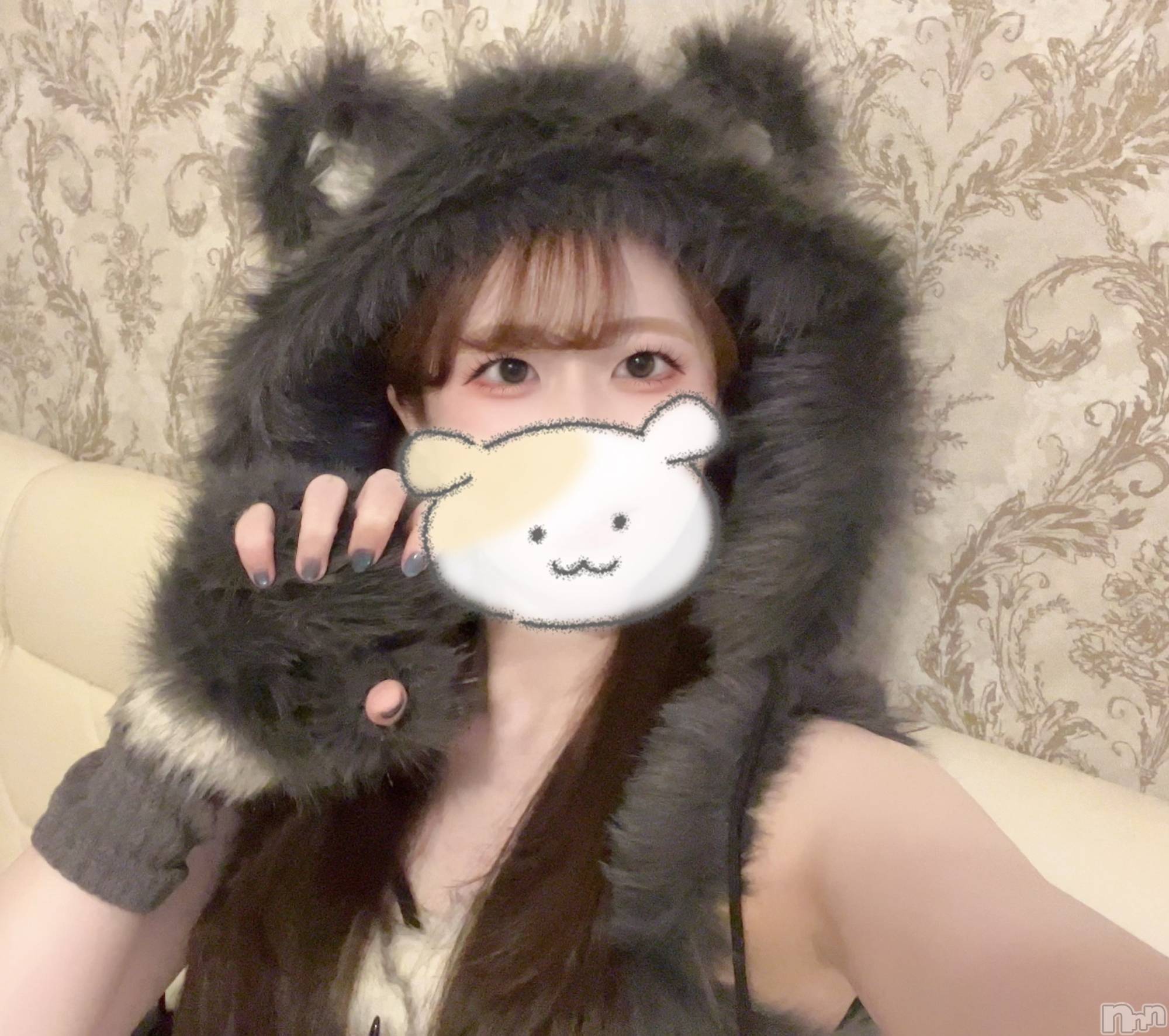 ����������ʥå��������륺�С����󥻥ץȥ��ե� ���ˤޤ����(���󥻥ץȥ��ե����˥ޥ륭�奦�ǥ�) ��2026ǯ3��3���̥�֥�����3��3�� 20��17ʬ�Υ֥�����