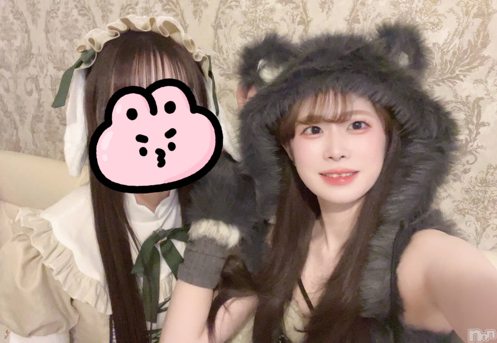 ����������ʥå��������륺�С����󥻥ץȥ��ե� ���ˤޤ����(���󥻥ץȥ��ե����˥ޥ륭�奦�ǥ�) ��2026ǯ3��4���̥�֥�����3��4�� 21��58ʬ�Υ֥�����