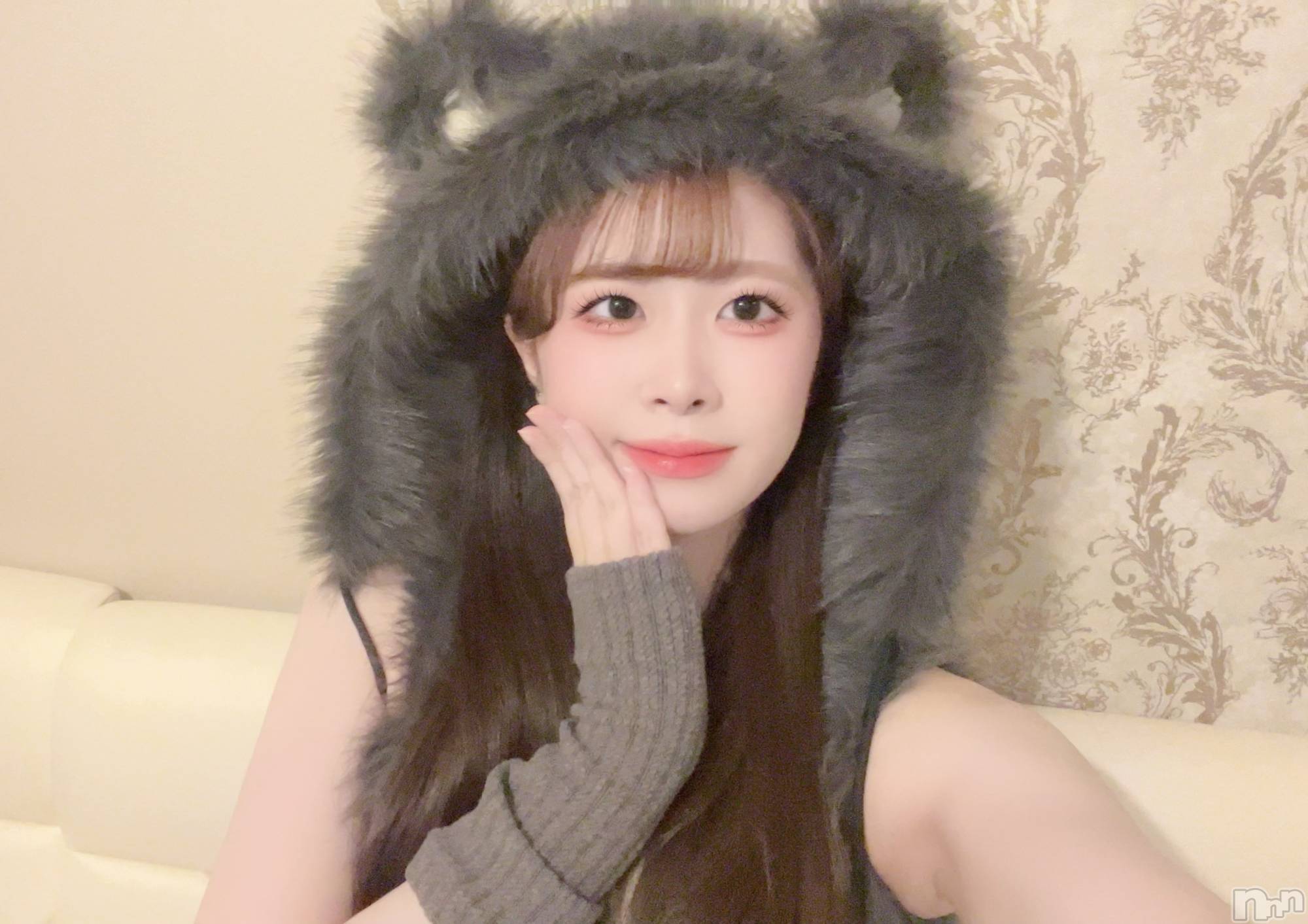 ����������ʥå��������륺�С����󥻥ץȥ��ե� ���ˤޤ����(���󥻥ץȥ��ե����˥ޥ륭�奦�ǥ�) ��2026ǯ3��16���̥�֥�����3��16�� 20��39ʬ�Υ֥�����