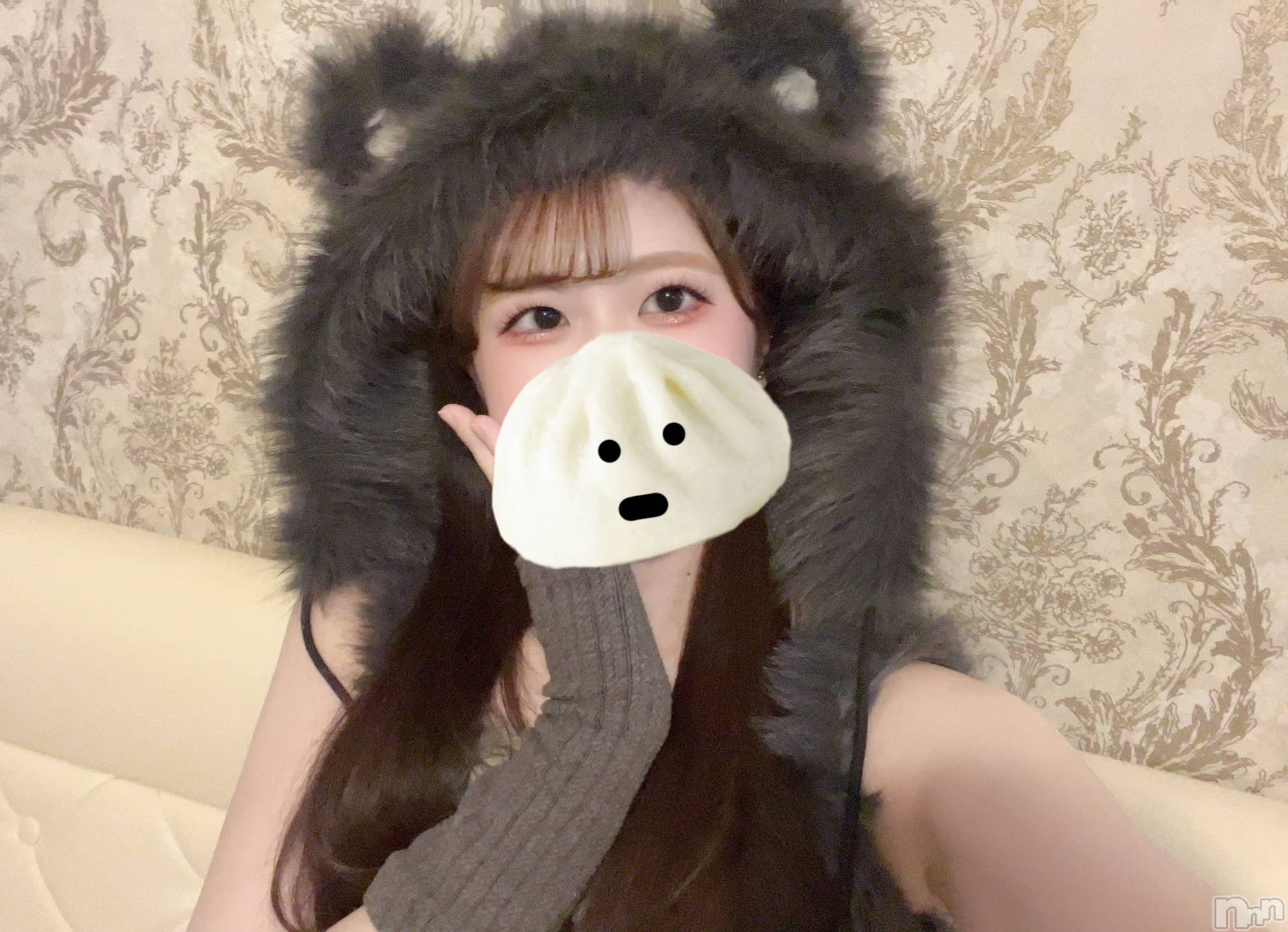 ����������ʥå��������륺�С����󥻥ץȥ��ե� ���ˤޤ����(���󥻥ץȥ��ե����˥ޥ륭�奦�ǥ�) ��2026ǯ3��20���̥�֥�����3��20�� 22��07ʬ�Υ֥�����