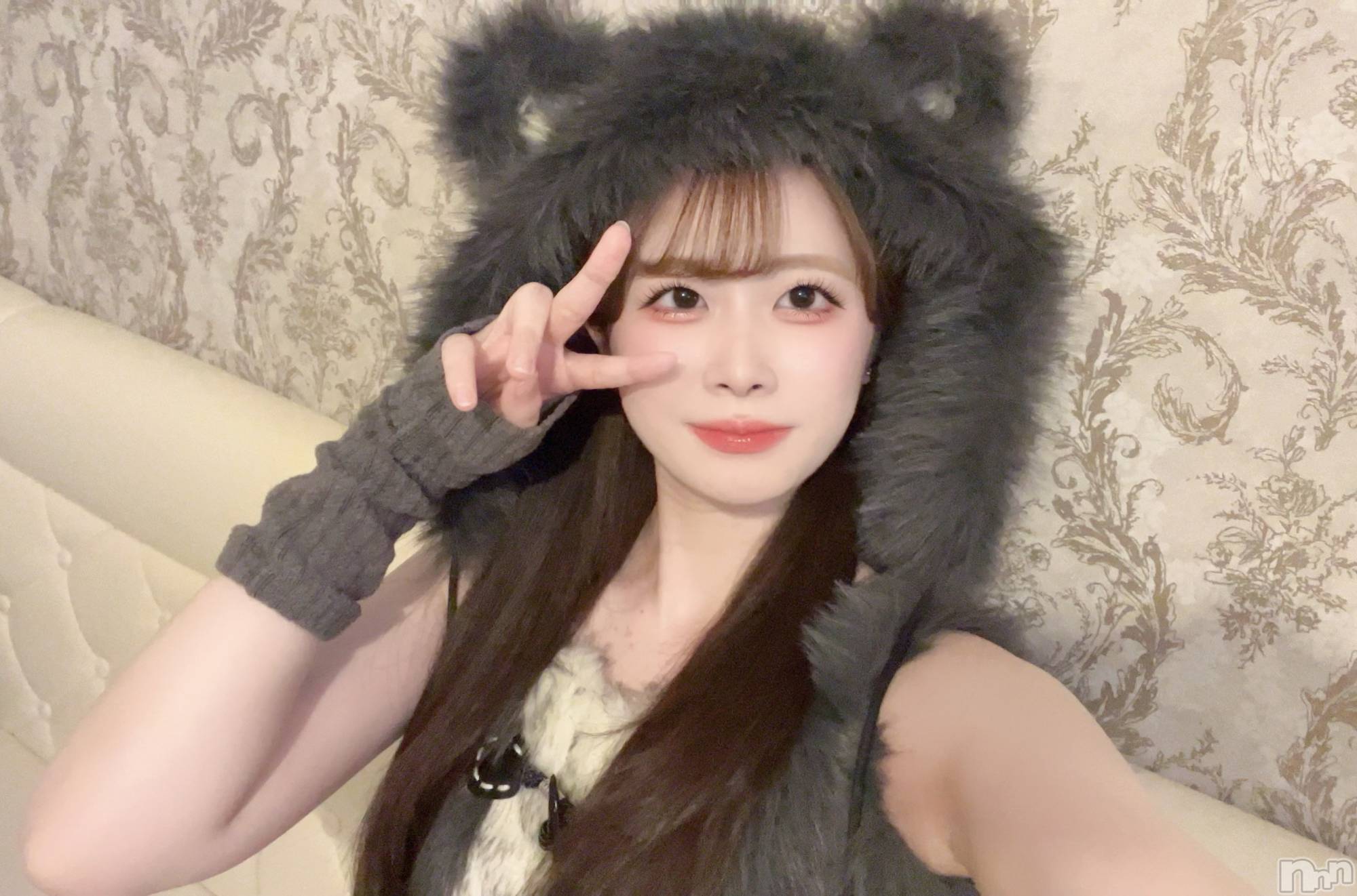 ����������ʥå��������륺�С����󥻥ץȥ��ե� ���ˤޤ����(���󥻥ץȥ��ե����˥ޥ륭�奦�ǥ�) ��2026ǯ3��29���̥�֥�����3��29�� 22��01ʬ�Υ֥�����