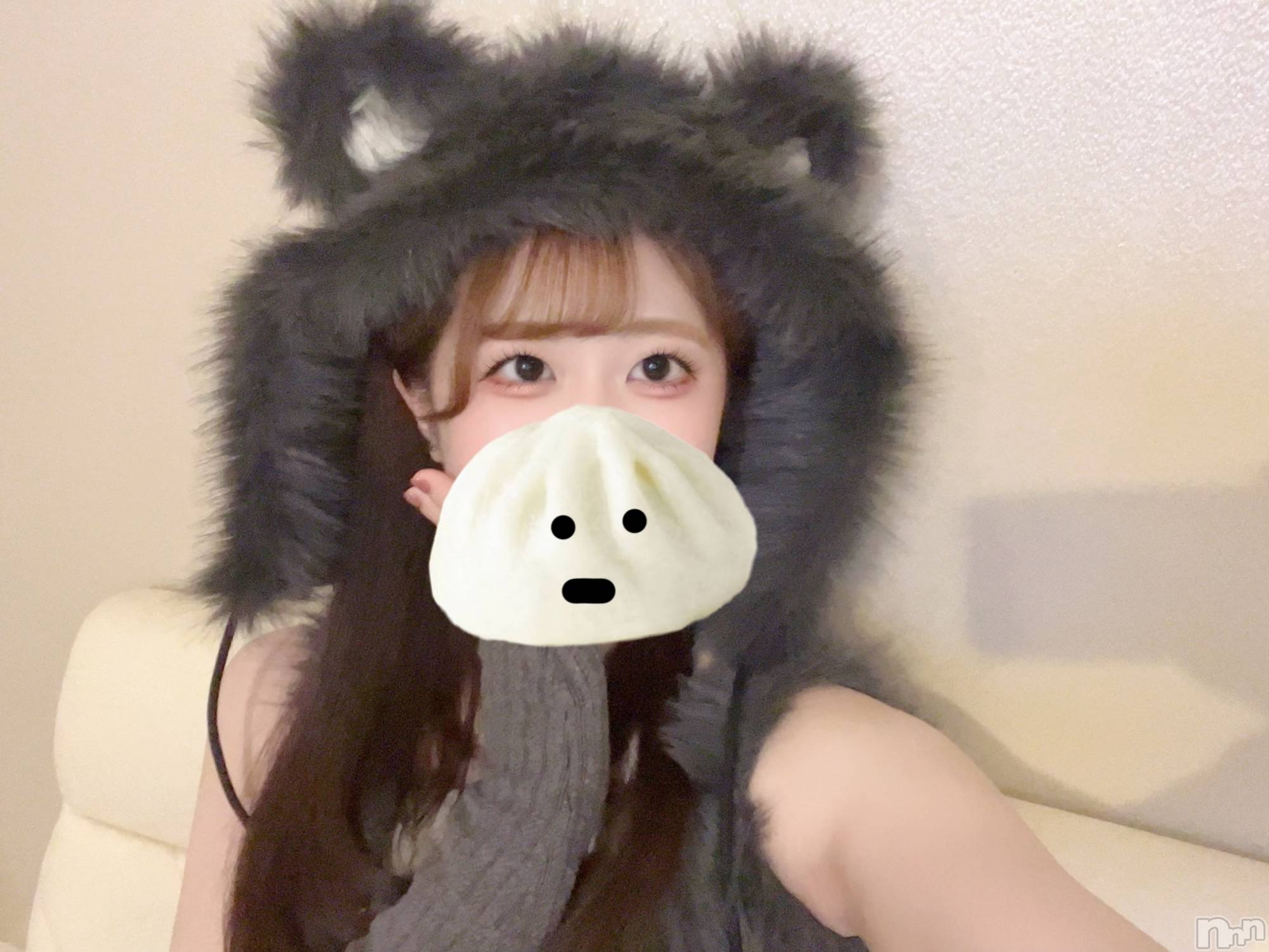 ����������ʥå��������륺�С����󥻥ץȥ��ե� ���ˤޤ����(���󥻥ץȥ��ե����˥ޥ륭�奦�ǥ�) ��2026ǯ4��3���̥�֥�����4��3�� 21��05ʬ�Υ֥�����