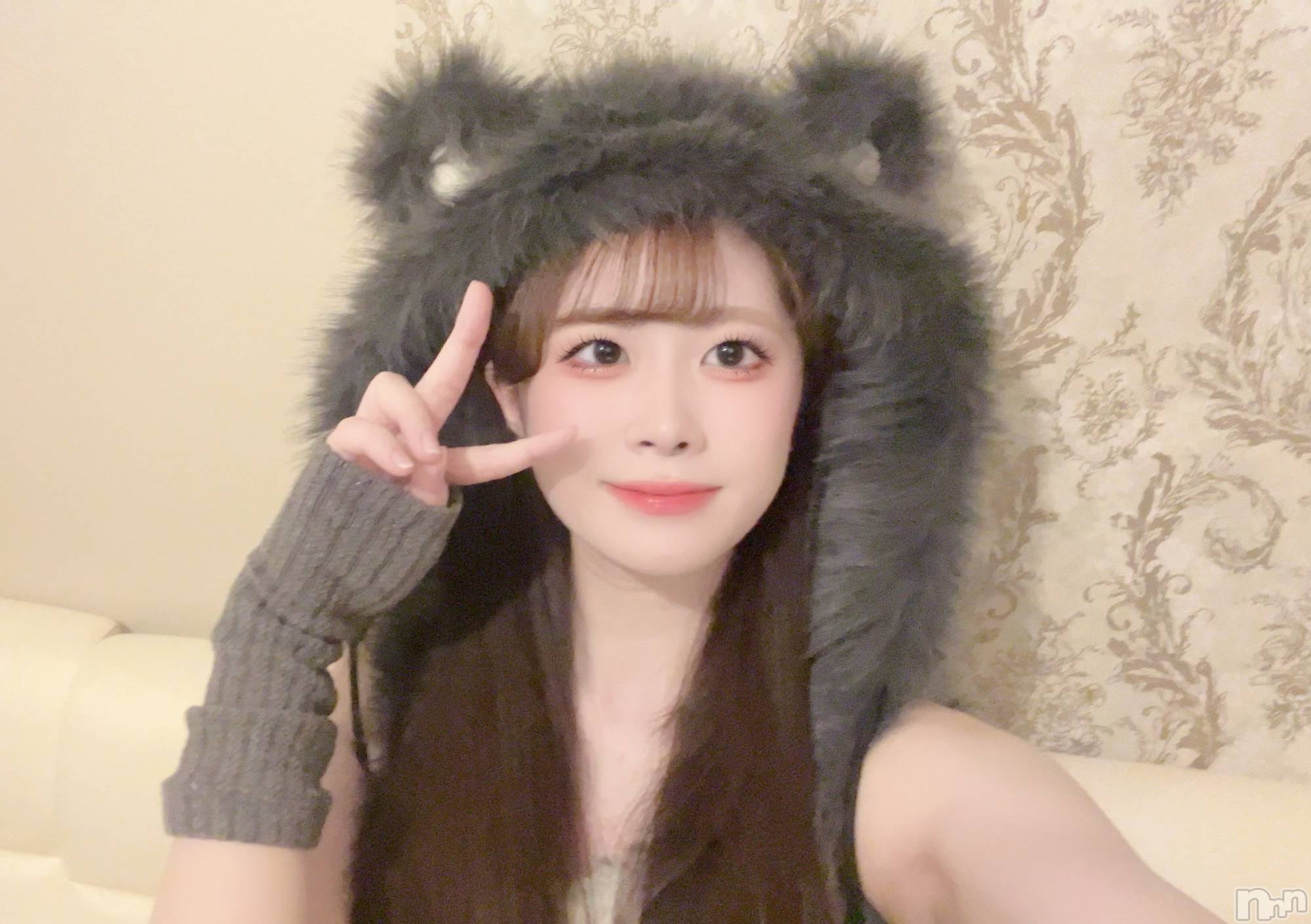 ����������ʥå��������륺�С����󥻥ץȥ��ե� ���ˤޤ����(���󥻥ץȥ��ե����˥ޥ륭�奦�ǥ�) ��2026ǯ4��4���̥�֥�����4��4�� 20��11ʬ�Υ֥�����