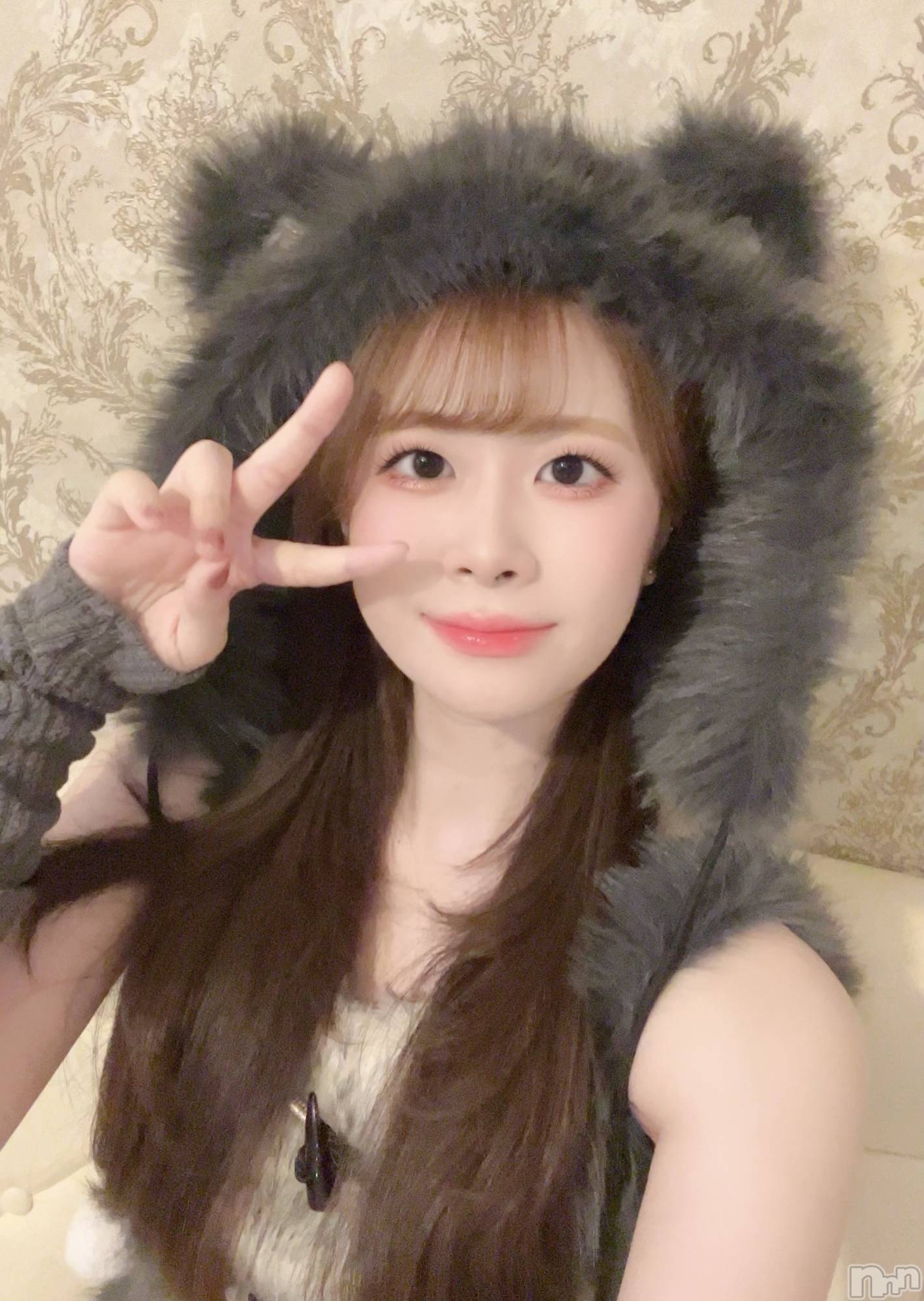 ����������ʥå��������륺�С����󥻥ץȥ��ե� ���ˤޤ����(���󥻥ץȥ��ե����˥ޥ륭�奦�ǥ�) ��2026ǯ4��5���̥�֥�����4��5�� 20��48ʬ�Υ֥�����