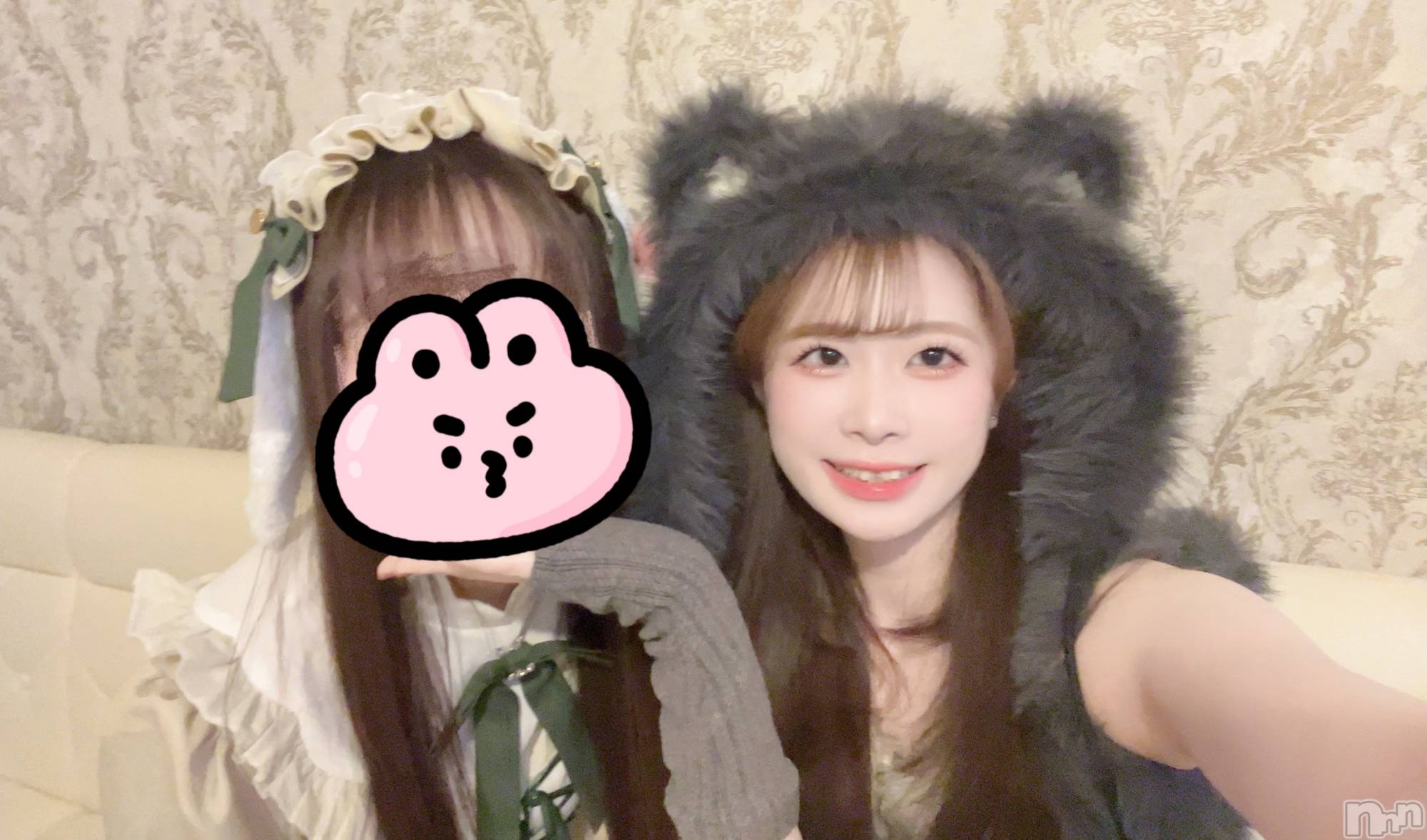 ����������ʥå��������륺�С����󥻥ץȥ��ե� ���ˤޤ����(���󥻥ץȥ��ե����˥ޥ륭�奦�ǥ�) ��2026ǯ4��7���̥�֥�����4��7�� 20��15ʬ�Υ֥�����