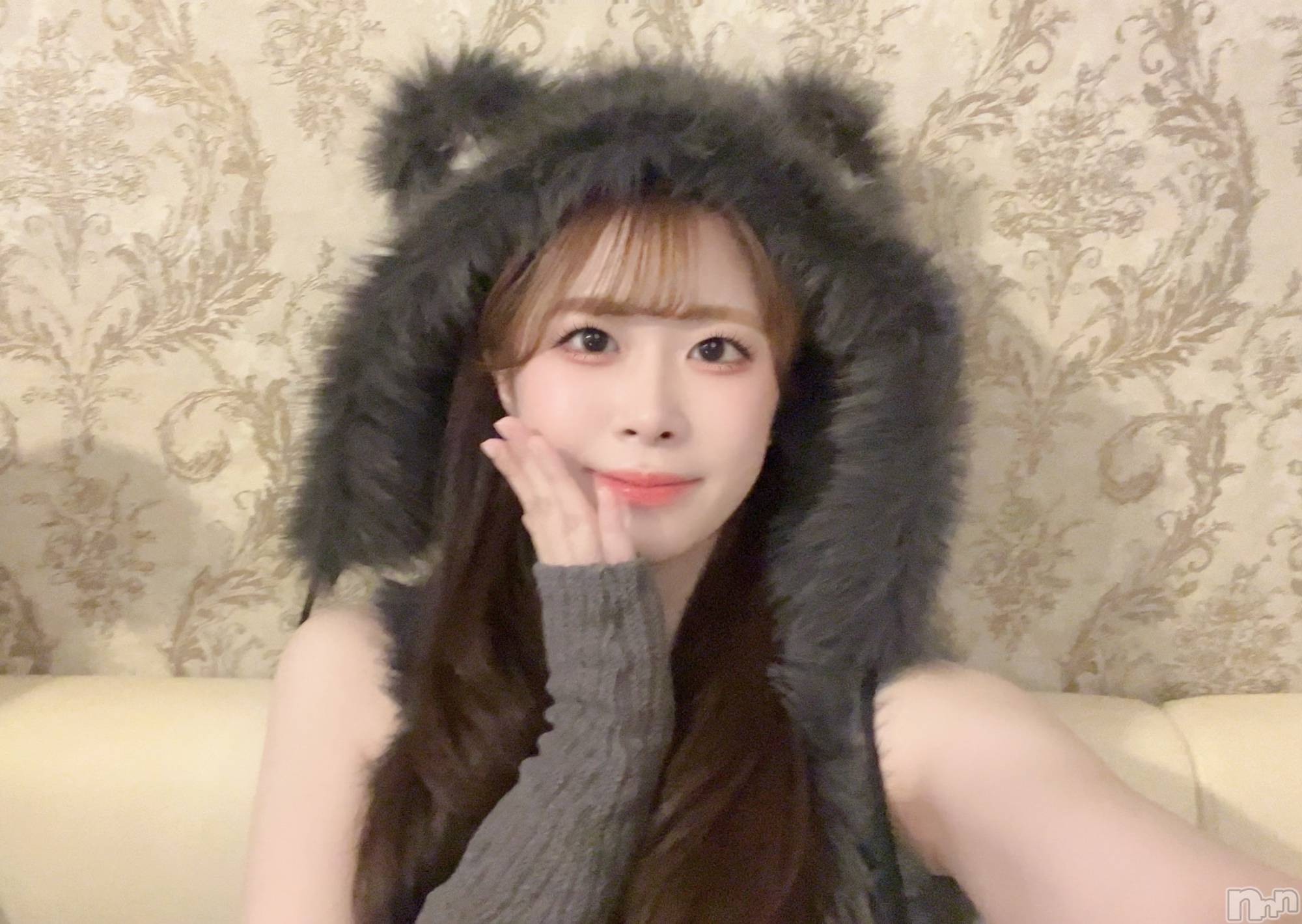 ����������ʥå��������륺�С����󥻥ץȥ��ե� ���ˤޤ����(���󥻥ץȥ��ե����˥ޥ륭�奦�ǥ�) ��2026ǯ4��15���̥�֥�����4��15�� 22��06ʬ�Υ֥�����