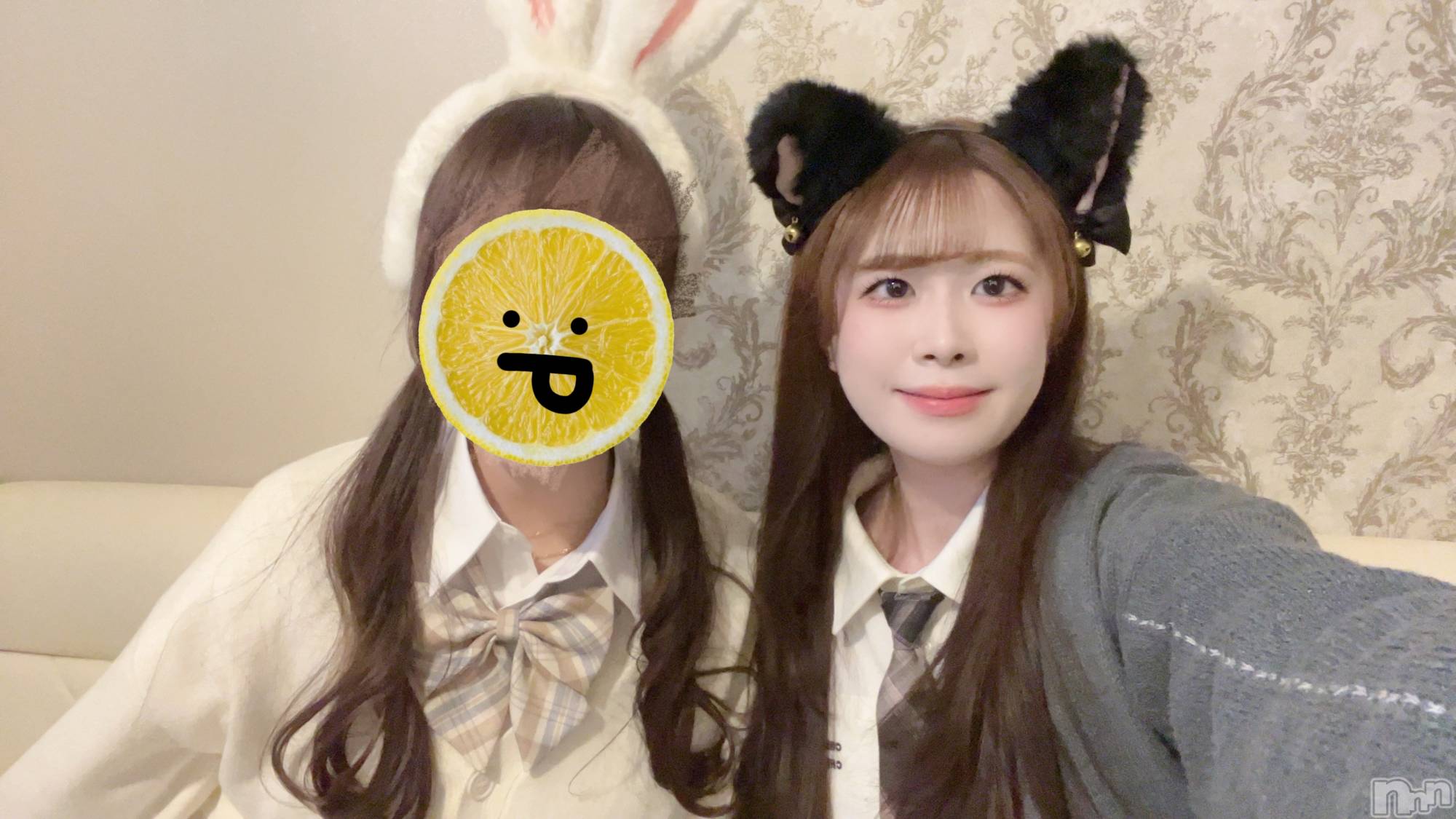 ����������ʥå��������륺�С����󥻥ץȥ��ե� ���ˤޤ����(���󥻥ץȥ��ե����˥ޥ륭�奦�ǥ�) ��2026ǯ4��25���̥�֥�����4��25�� 21��30ʬ�Υ֥�����