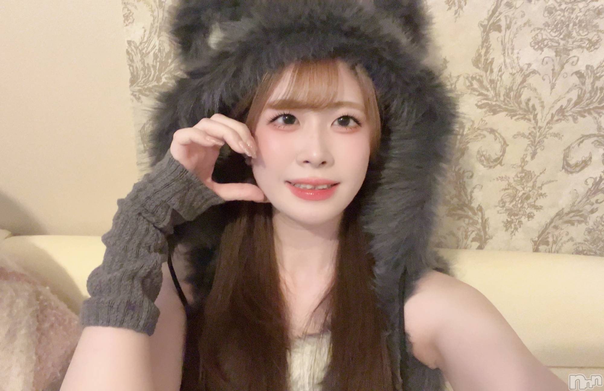 ����������ʥå��������륺�С����󥻥ץȥ��ե� ���ˤޤ����(���󥻥ץȥ��ե����˥ޥ륭�奦�ǥ�) ��2026ǯ4��28���̥�֥�����4��28�� 23��31ʬ�Υ֥�����