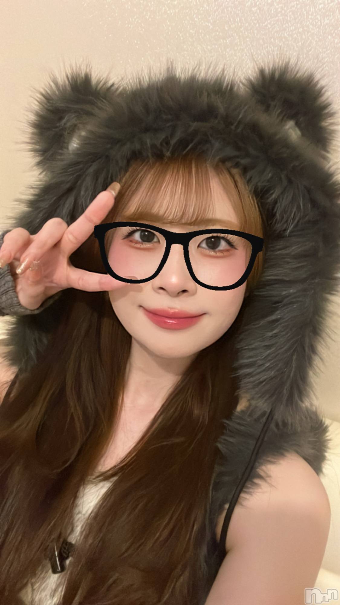 ����������ʥå��������륺�С����󥻥ץȥ��ե� ���ˤޤ����(���󥻥ץȥ��ե����˥ޥ륭�奦�ǥ�) ��2026ǯ5��5���̥�֥�����5��5�� 21��06ʬ�Υ֥�����