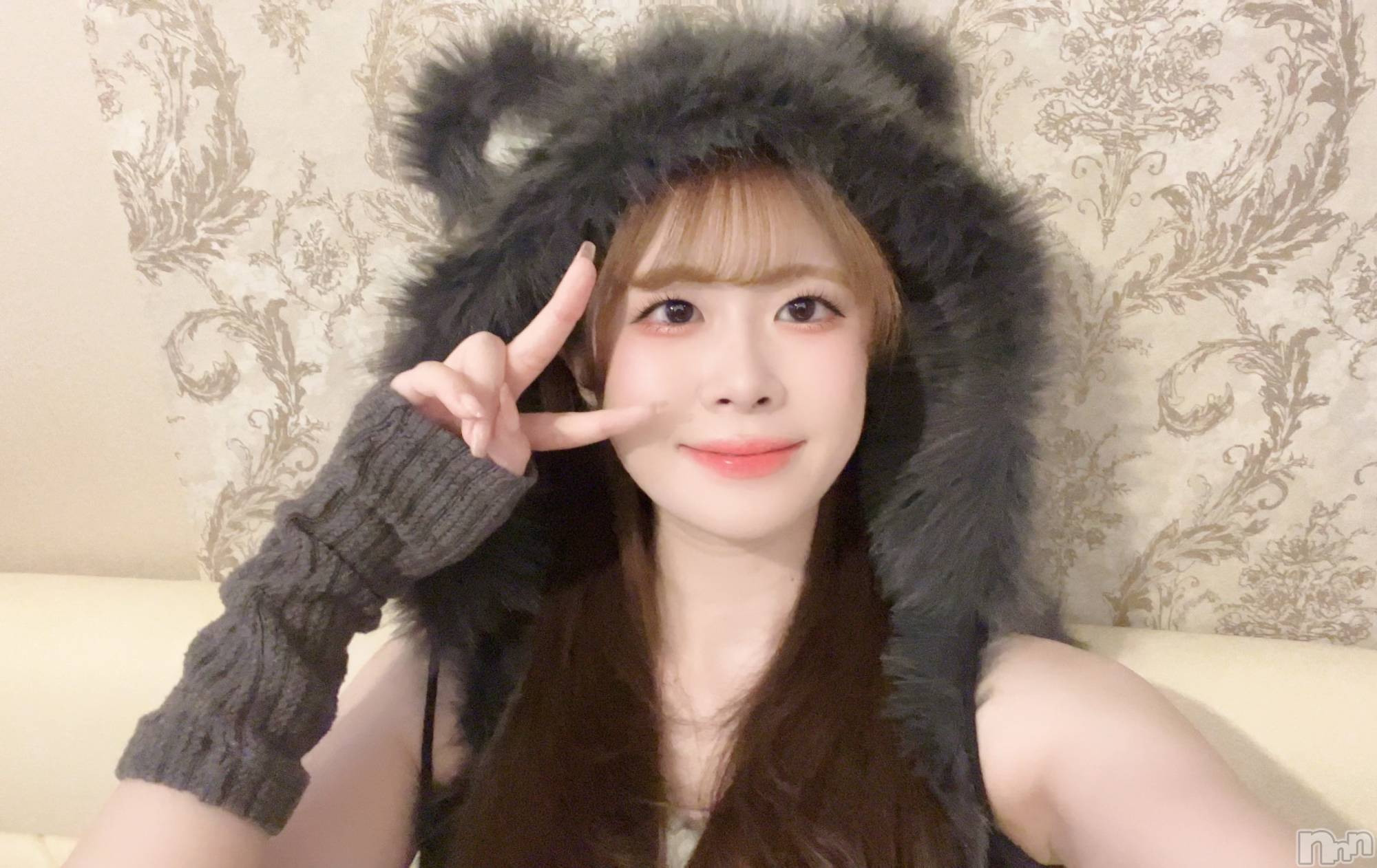 ����������ʥå��������륺�С����󥻥ץȥ��ե� ���ˤޤ����(���󥻥ץȥ��ե����˥ޥ륭�奦�ǥ�) ��2026ǯ5��16���̥�֥�����5��16�� 20��40ʬ�Υ֥�����