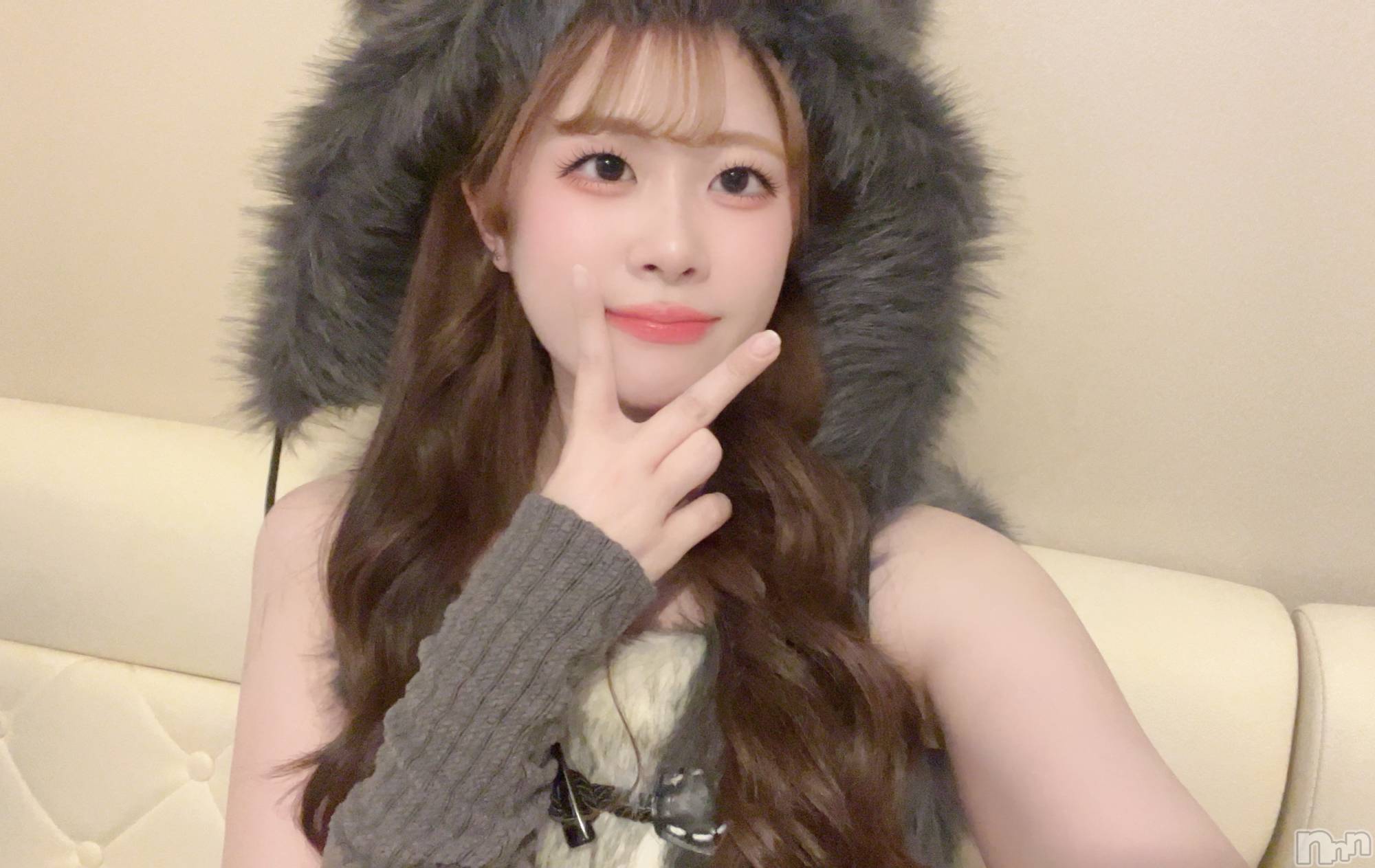 ����������ʥå��������륺�С����󥻥ץȥ��ե� ���ˤޤ����(���󥻥ץȥ��ե����˥ޥ륭�奦�ǥ�) ��2026ǯ5��19���̥�֥�����5��19�� 20��40ʬ�Υ֥�����