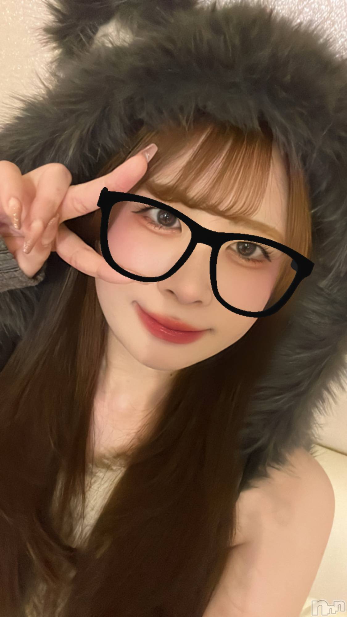 ����������ʥå��������륺�С����󥻥ץȥ��ե� ���ˤޤ����(���󥻥ץȥ��ե����˥ޥ륭�奦�ǥ�) ��2026ǯ5��27���̥�֥�����5��27�� 01��43ʬ�Υ֥�����