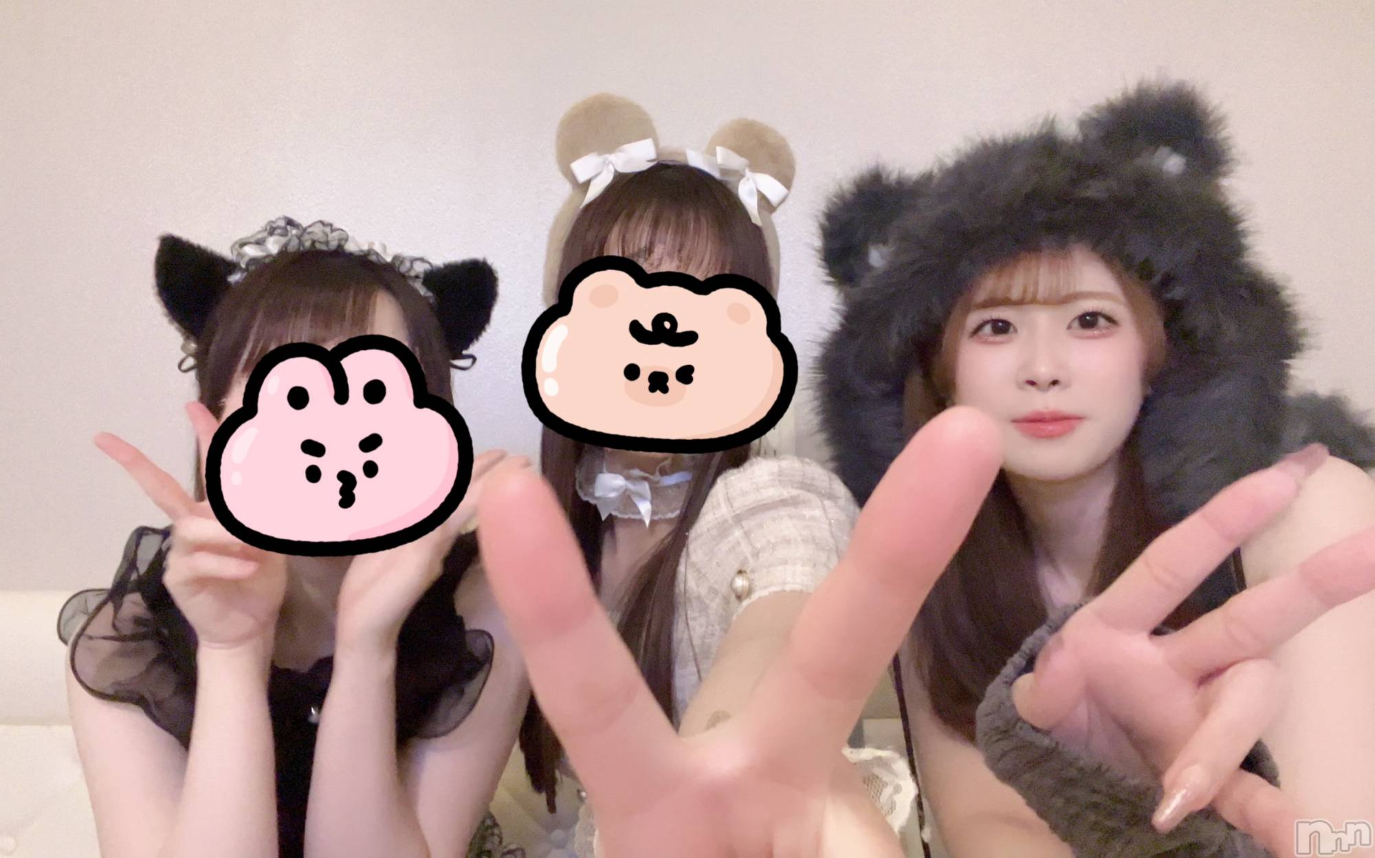 ����������ʥå��������륺�С����󥻥ץȥ��ե� ���ˤޤ����(���󥻥ץȥ��ե����˥ޥ륭�奦�ǥ�) ��2026ǯ5��27���̥�֥�����5��27�� 21��07ʬ�Υ֥�����