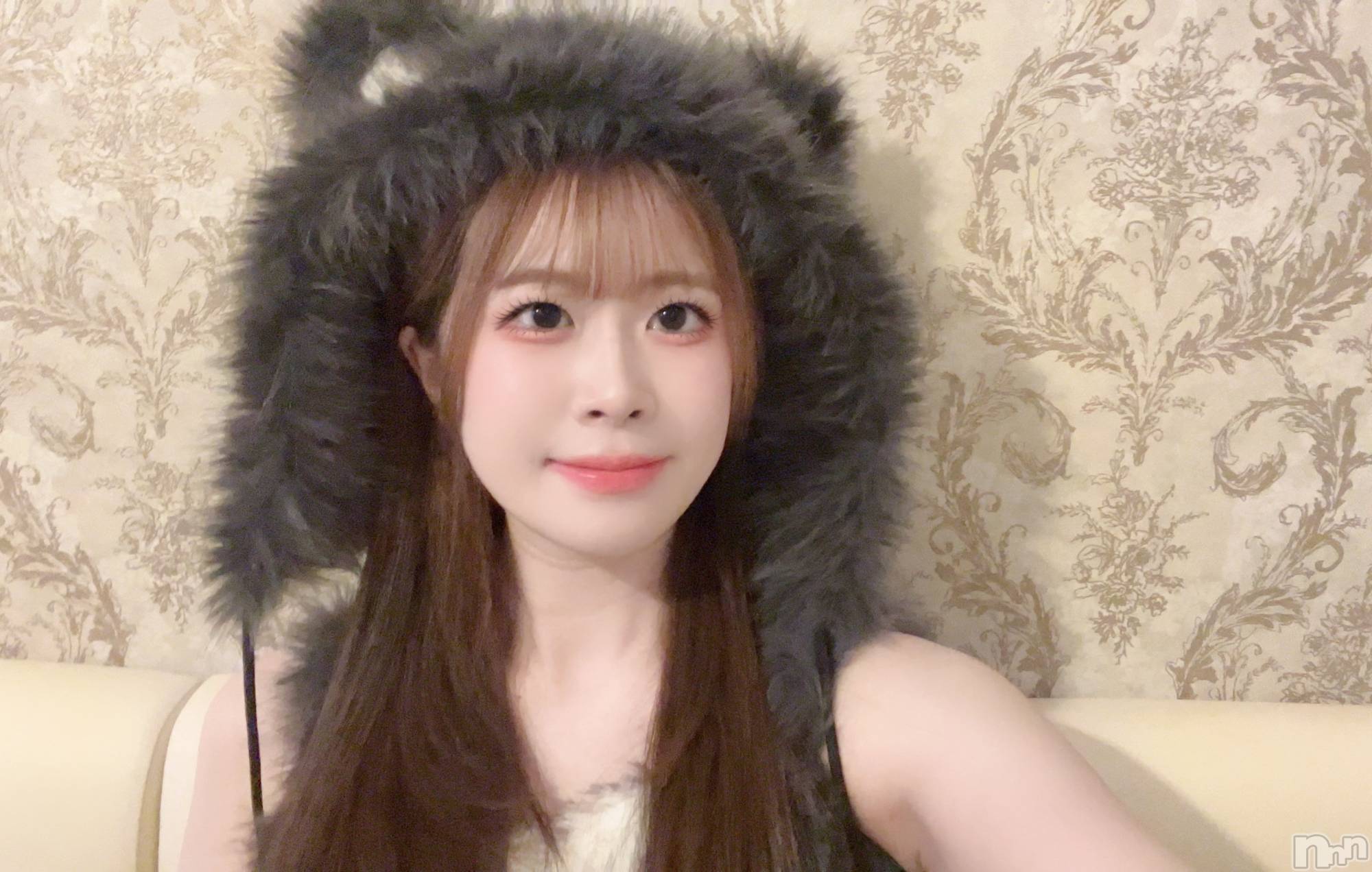 ����������ʥå��������륺�С����󥻥ץȥ��ե� ���ˤޤ����(���󥻥ץȥ��ե����˥ޥ륭�奦�ǥ�) ��2026ǯ5��28���̥�֥�����5��28�� 21��13ʬ�Υ֥�����