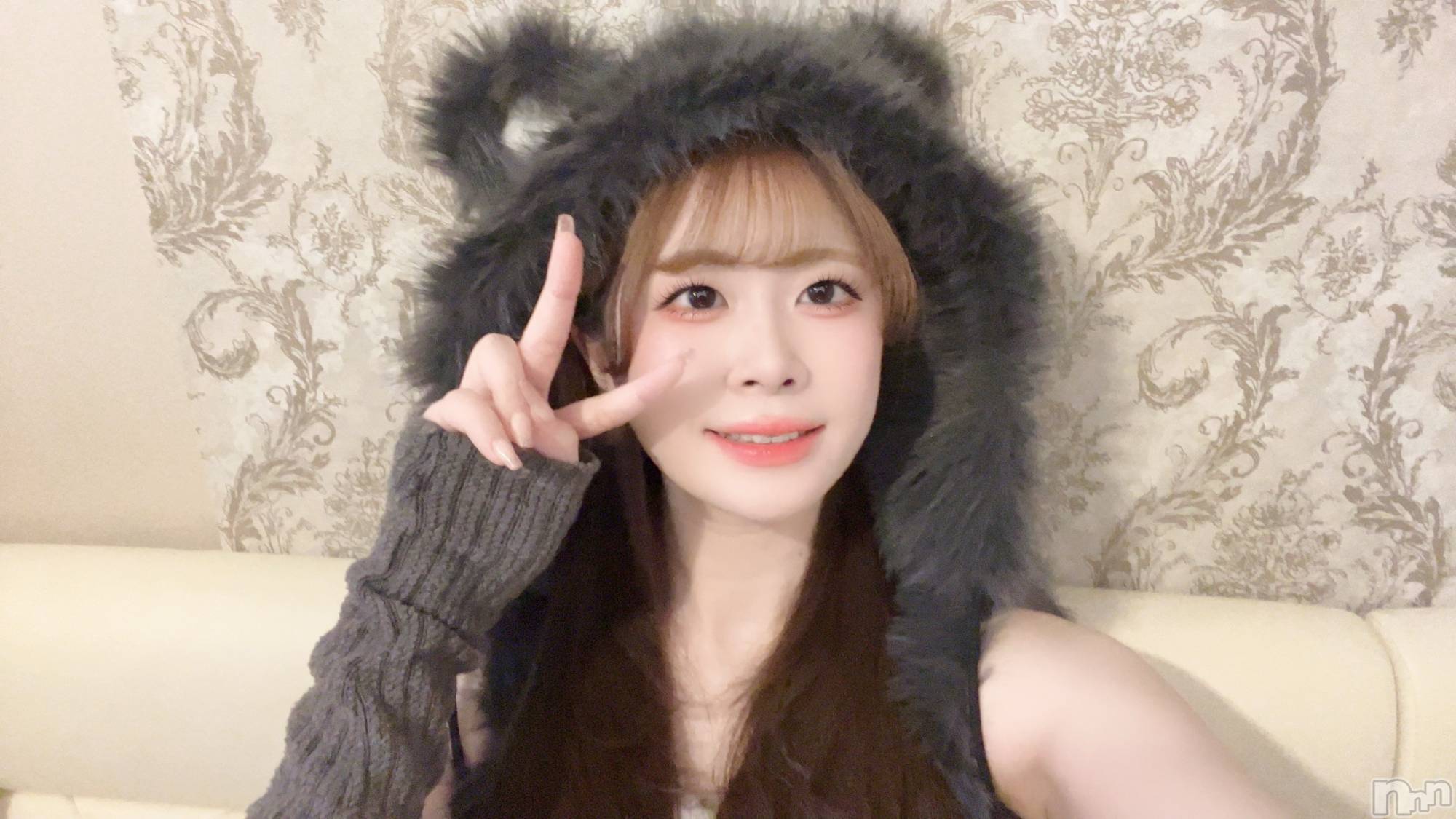 ����������ʥå��������륺�С����󥻥ץȥ��ե� ���ˤޤ����(���󥻥ץȥ��ե����˥ޥ륭�奦�ǥ�) ��2026ǯ6��11���̥�֥�����6��11�� 21��30ʬ�Υ֥�����