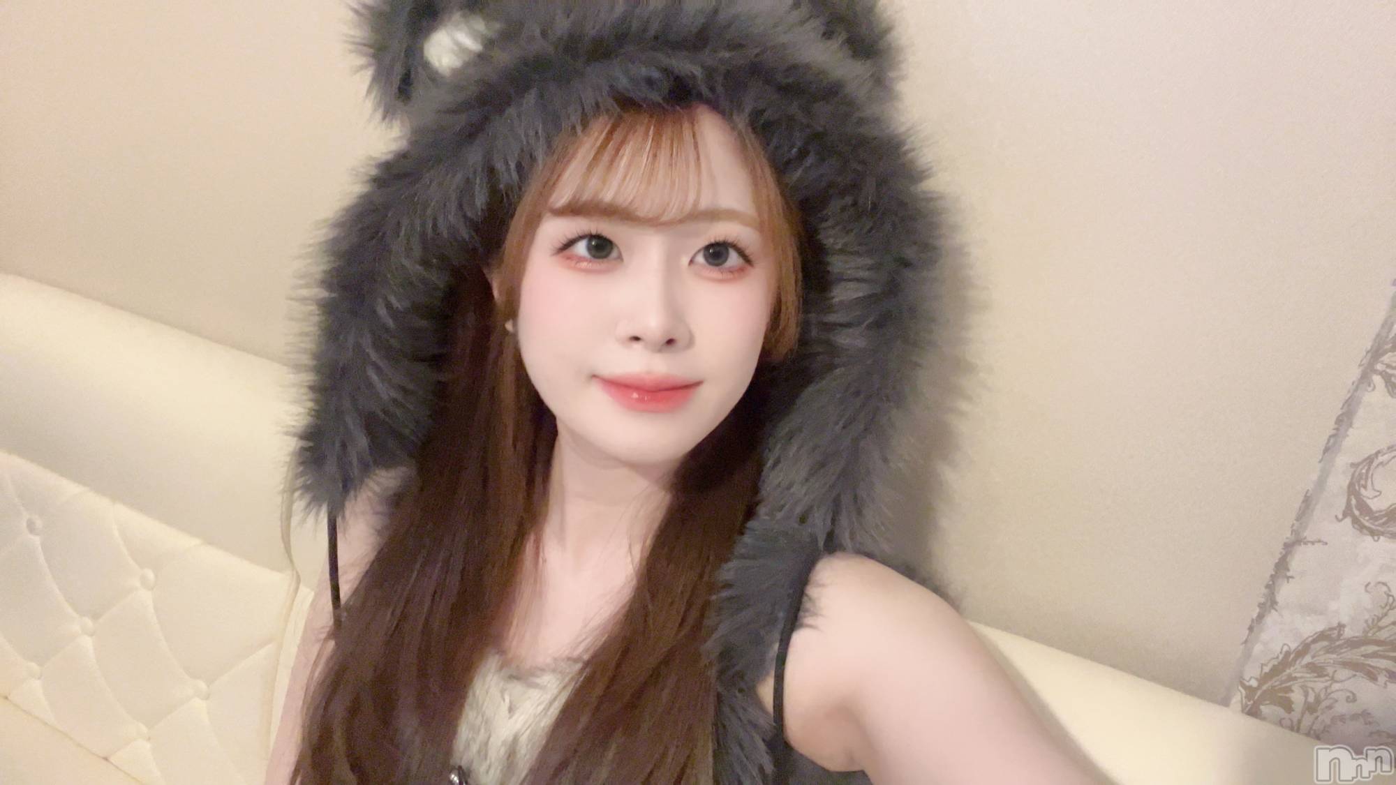 ����������ʥå��������륺�С����󥻥ץȥ��ե� ���ˤޤ����(���󥻥ץȥ��ե����˥ޥ륭�奦�ǥ�) ��2026ǯ6��15���̥�֥�����6��15�� 20��28ʬ�Υ֥�����