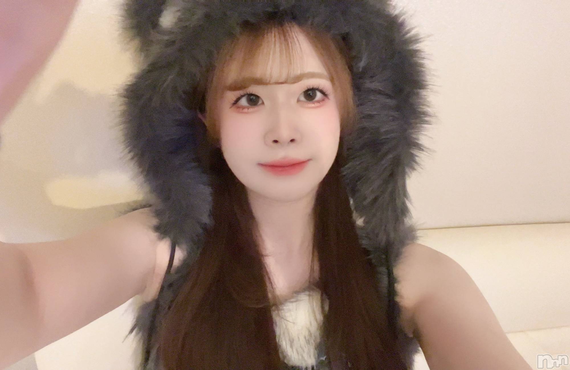 ����������ʥå��������륺�С����󥻥ץȥ��ե� ���ˤޤ����(���󥻥ץȥ��ե����˥ޥ륭�奦�ǥ�) ��2026ǯ6��16���̥�֥�����6��16�� 21��58ʬ�Υ֥�����