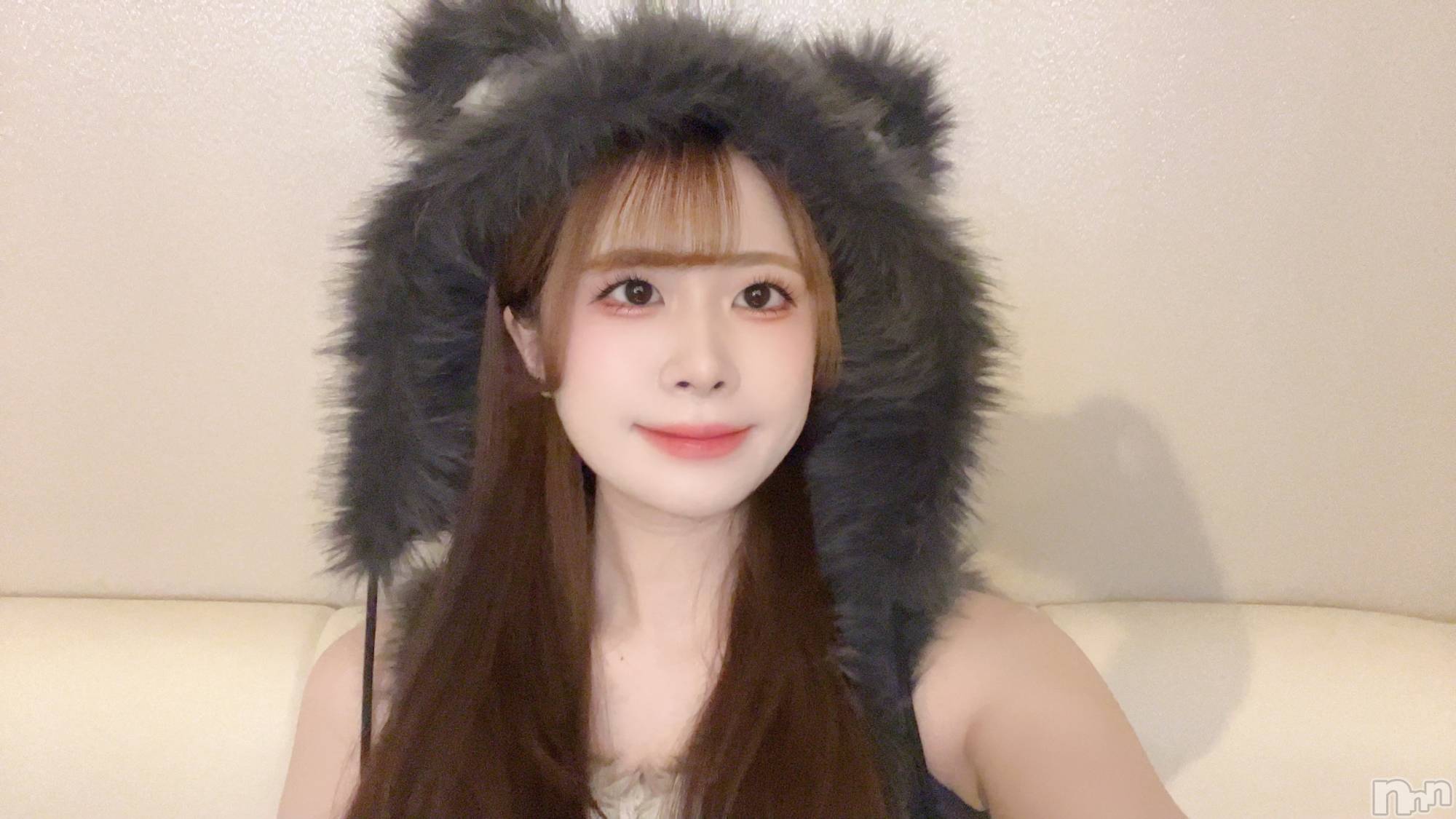 ����������ʥå��������륺�С����󥻥ץȥ��ե� ���ˤޤ����(���󥻥ץȥ��ե����˥ޥ륭�奦�ǥ�) ��2026ǯ6��27���̥�֥�����6��27�� 21��44ʬ�Υ֥�����