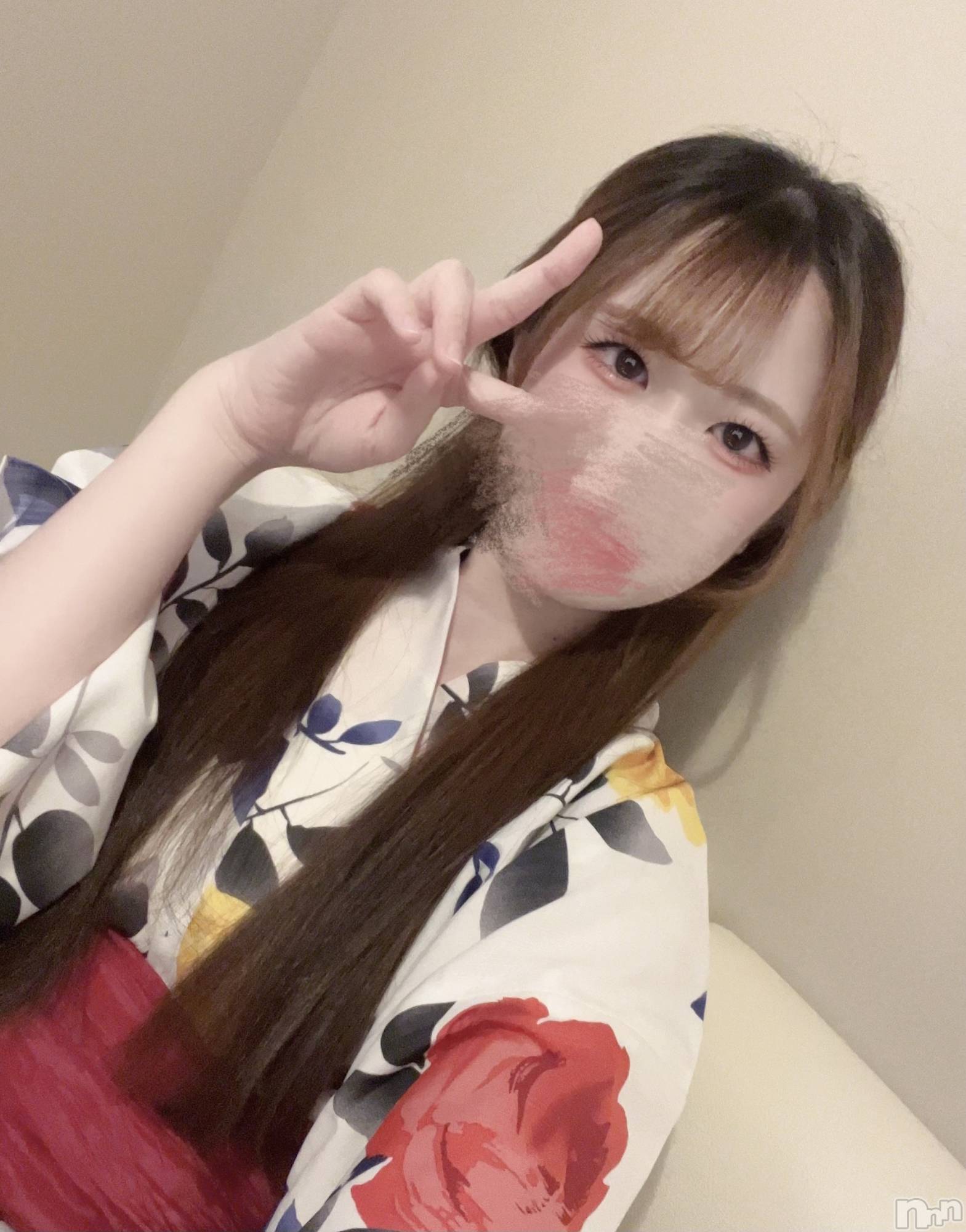 ����������ʥå��������륺�С����󥻥ץȥ��ե� ���ˤޤ����(���󥻥ץȥ��ե����˥ޥ륭�奦�ǥ�) ��2026ǯ7��24���̥�֥�����7��24�� 22��06ʬ�Υ֥�����