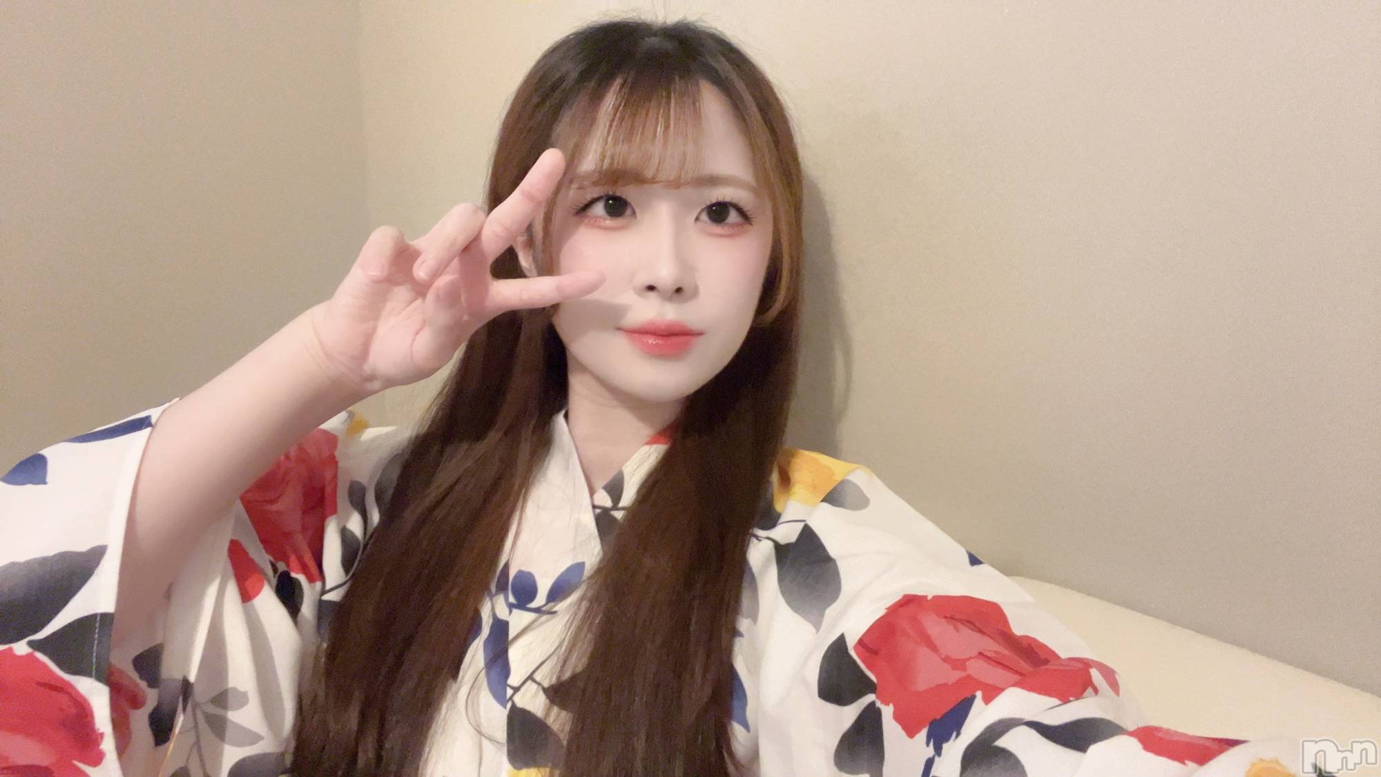����������ʥå��������륺�С����󥻥ץȥ��ե� ���ˤޤ����(���󥻥ץȥ��ե����˥ޥ륭�奦�ǥ�) ��2026ǯ7��25���̥�֥�����7��25�� 21��12ʬ�Υ֥�����