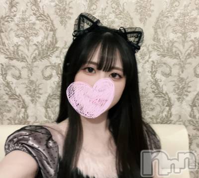 ゆな(ヒミツ) 身長ヒミツ。新潟駅前スナック・ガールズバー コンセプトカフェ あにまる宮殿(コンセプトカフェアニマルキュウデン)在籍。