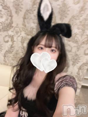 ����������ʥå��������륺�С����󥻥ץȥ��ե� ���ˤޤ����(���󥻥ץȥ��ե����˥ޥ륭�奦�ǥ�) ��ʤ�12��6���̥�֥�����12��6�� 21��59ʬ�Υ֥�����