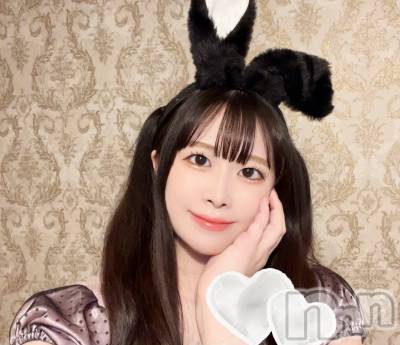 ����������ʥå��������륺�С����󥻥ץȥ��ե� ���ˤޤ����(���󥻥ץȥ��ե����˥ޥ륭�奦�ǥ�) ��ʤ�12��8���̥�֥�����12��8�� 21��34ʬ�Υ֥�����